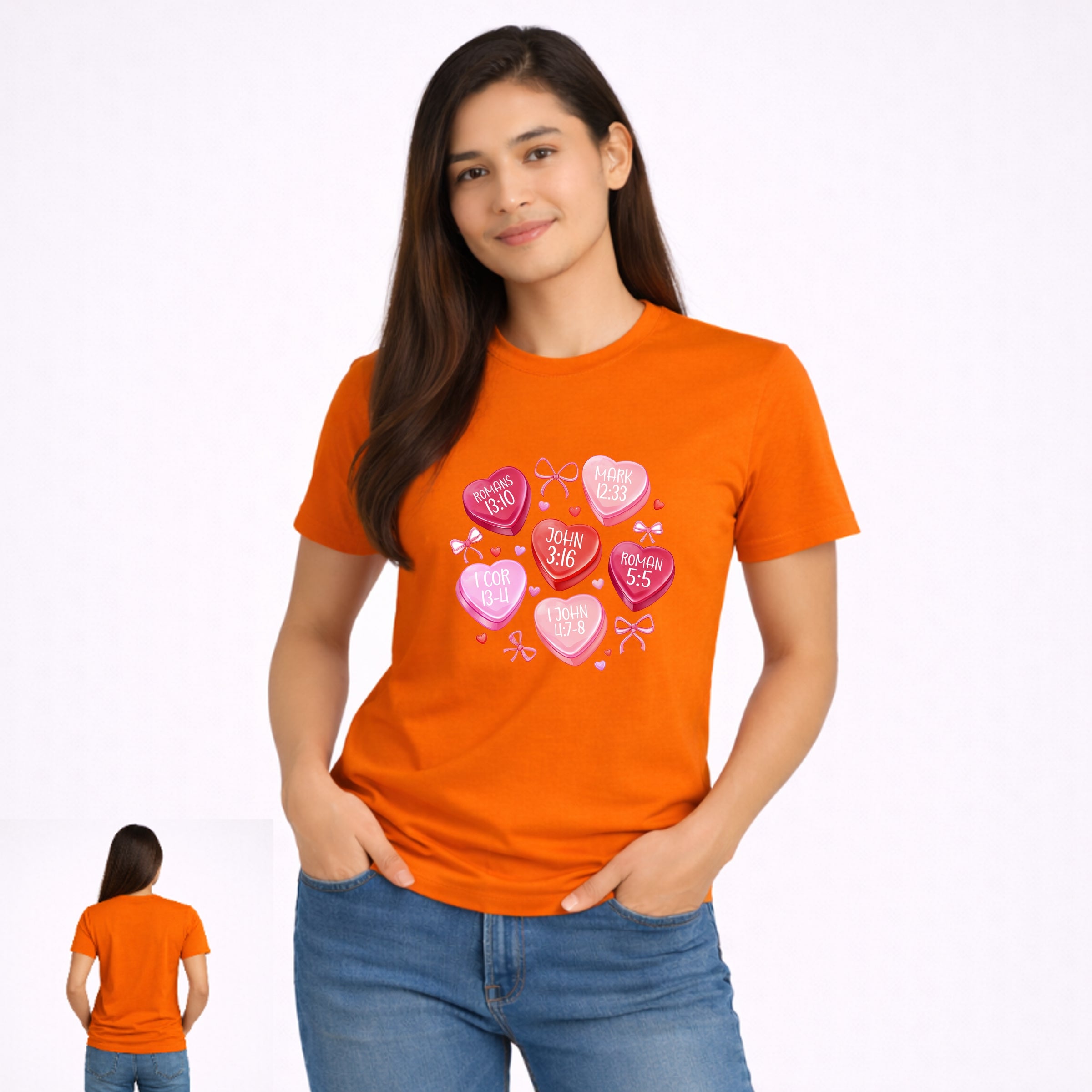 variant-Orange-noThread