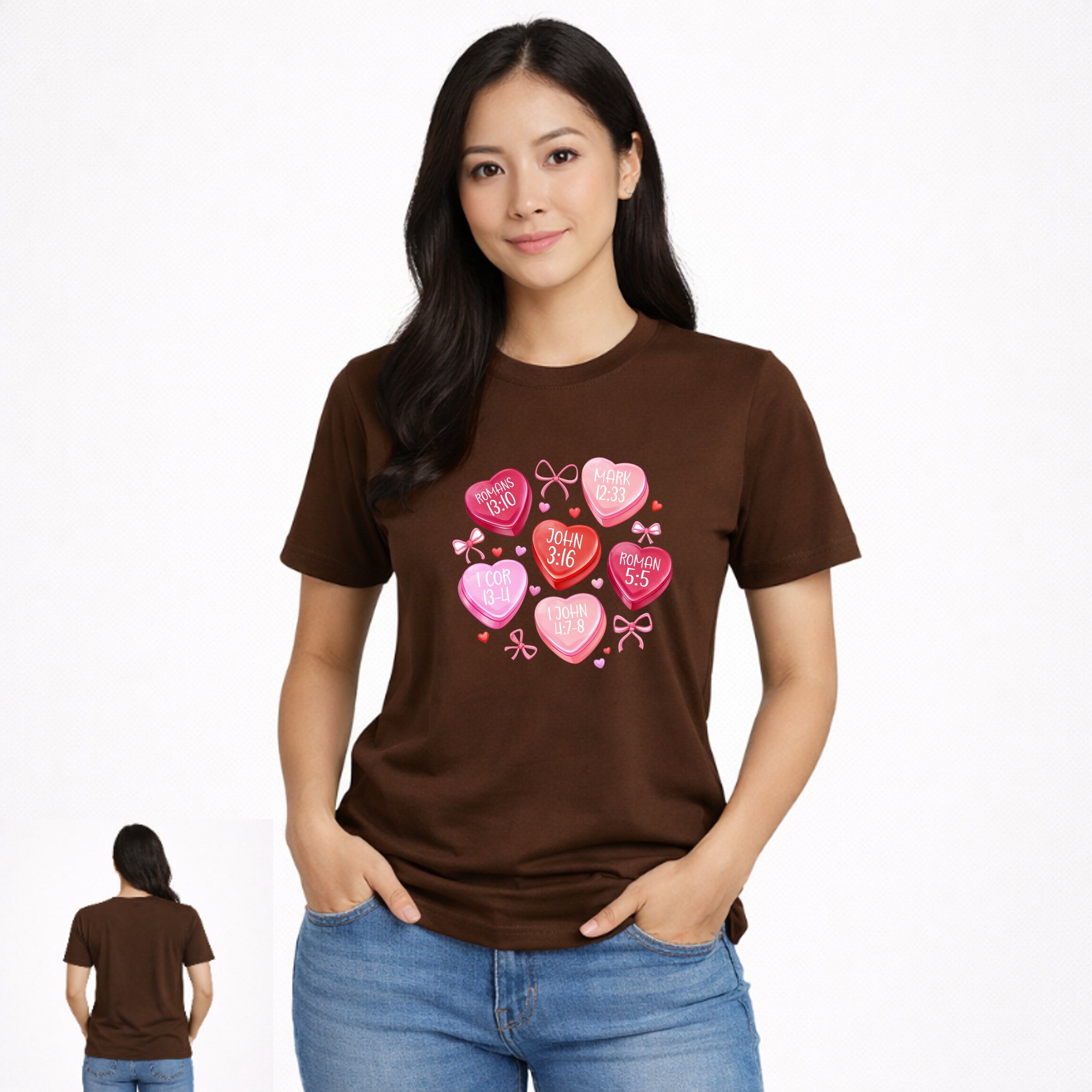variant-Brown-noThread
