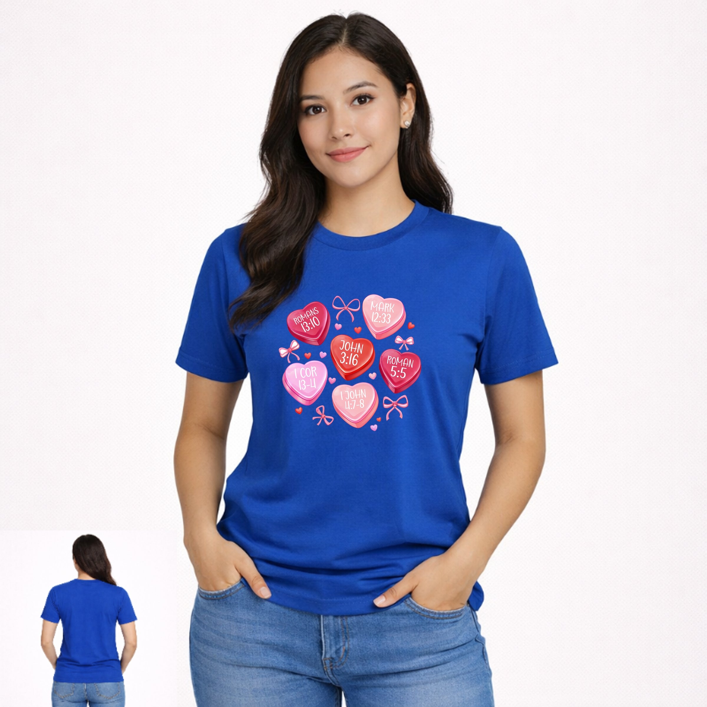 variant-Blue-noThread