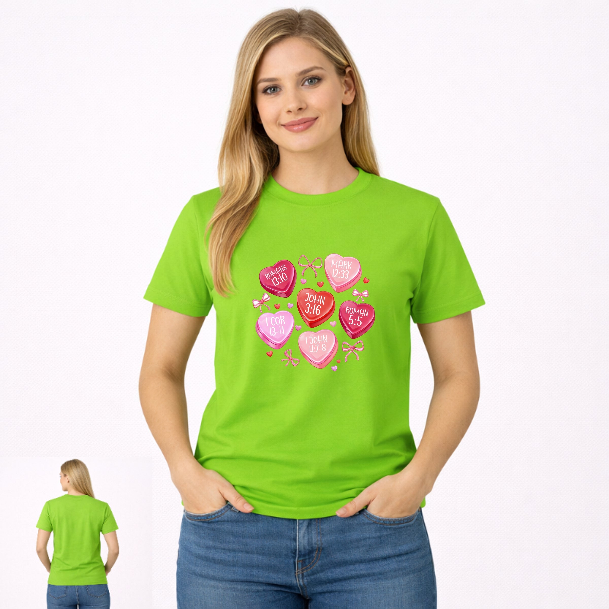 variant-Lime Green-noThread