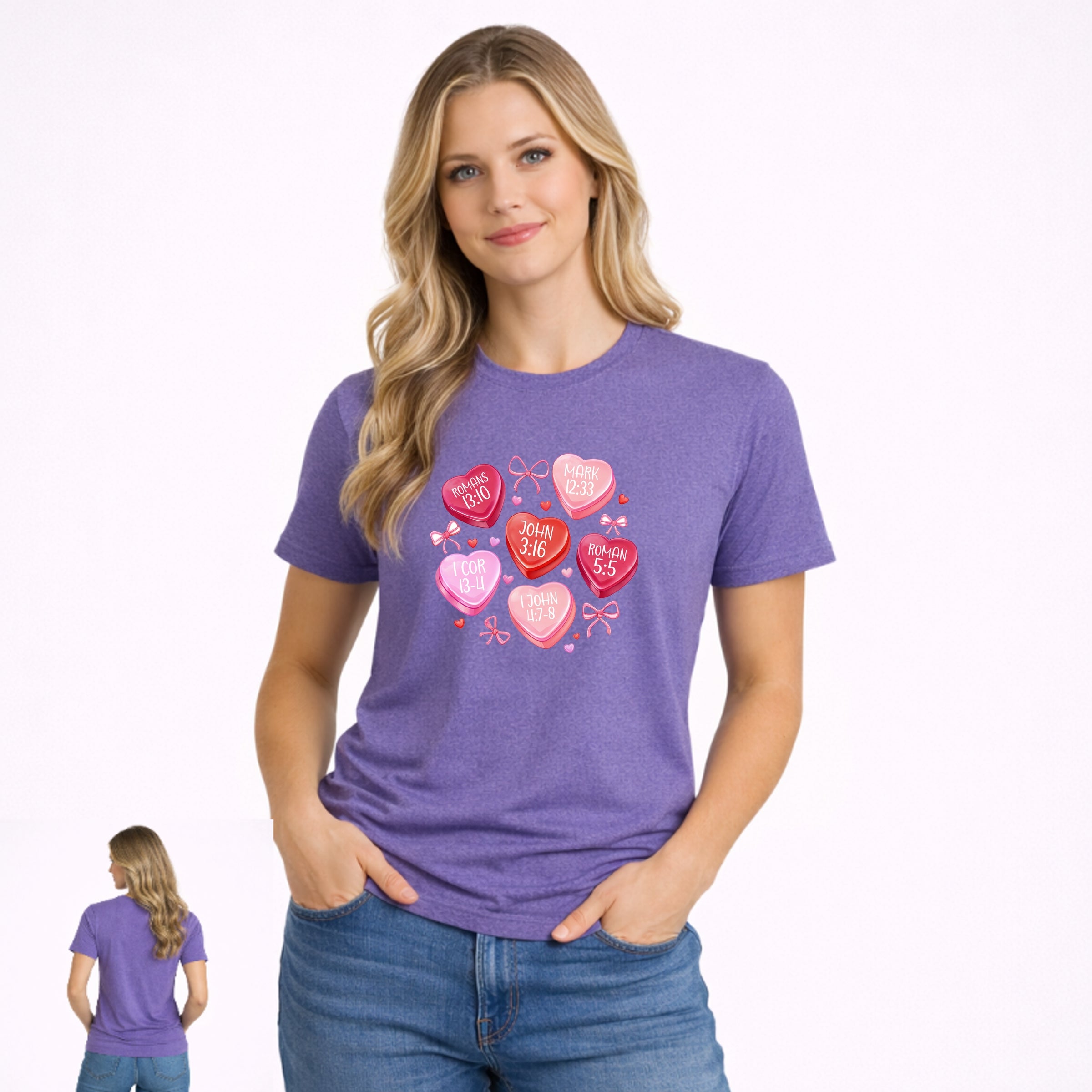 variant-Purple Heather-noThread