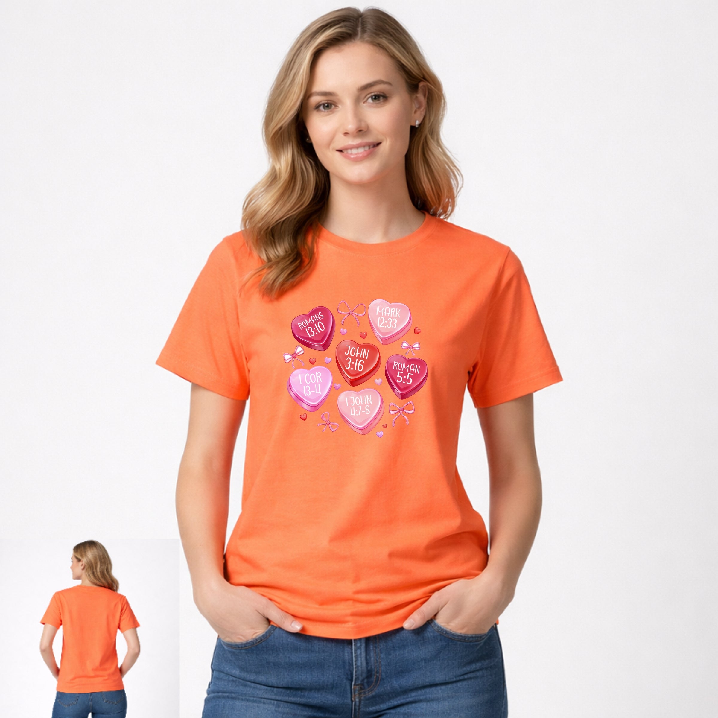 variant-Neon Orange-noThread
