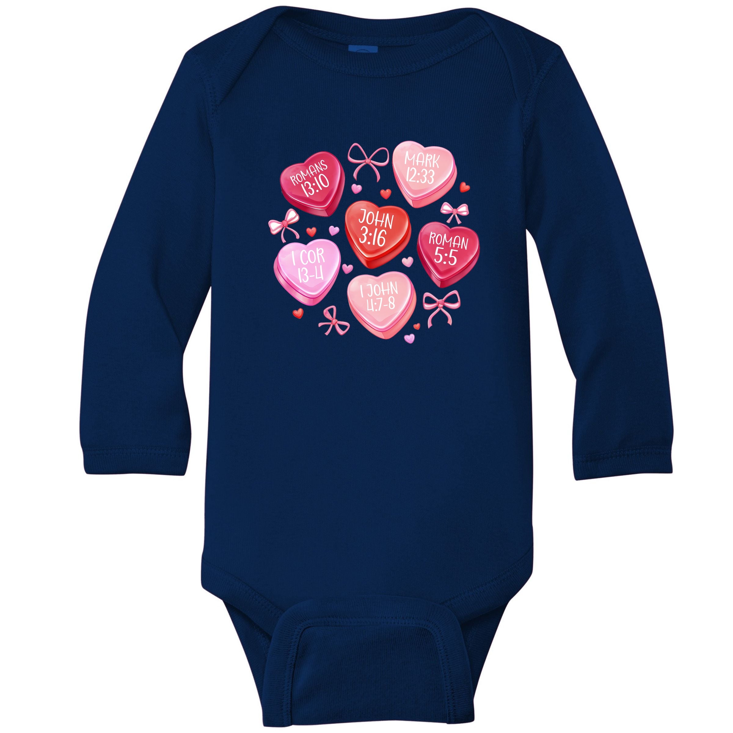 0SM06IJ82P-LSS Navy