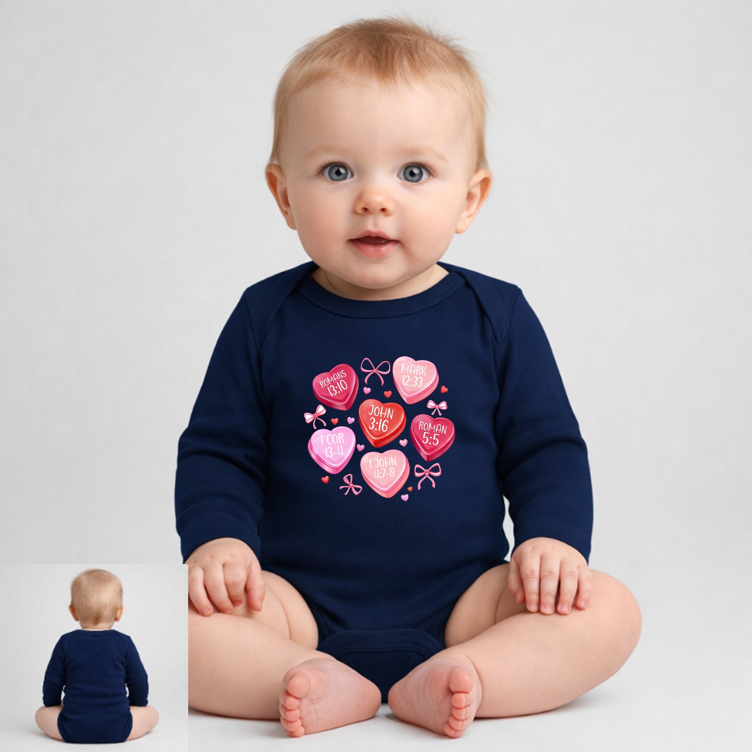 variant-Navy-noThread