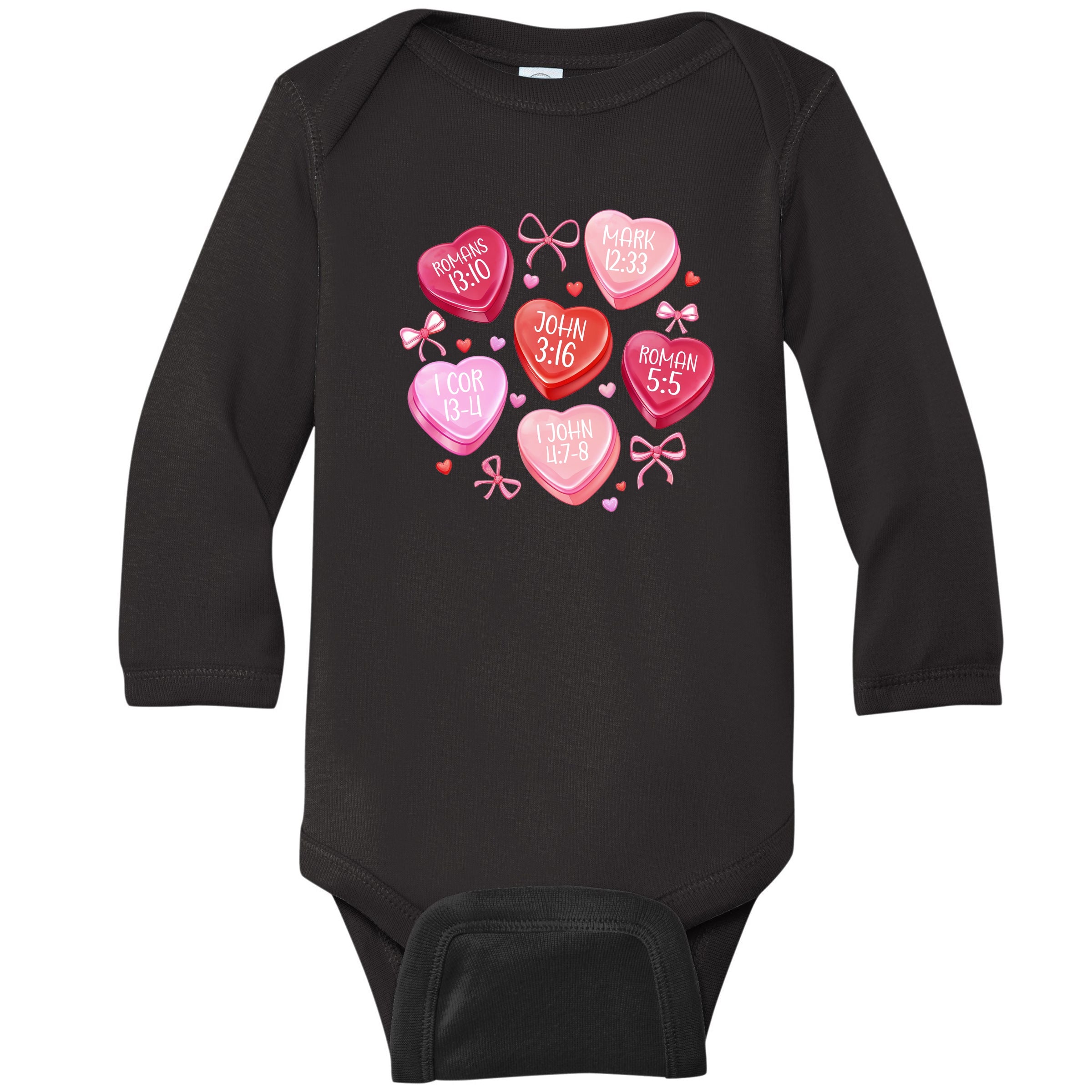 0SM06IJ82P-LSS Black