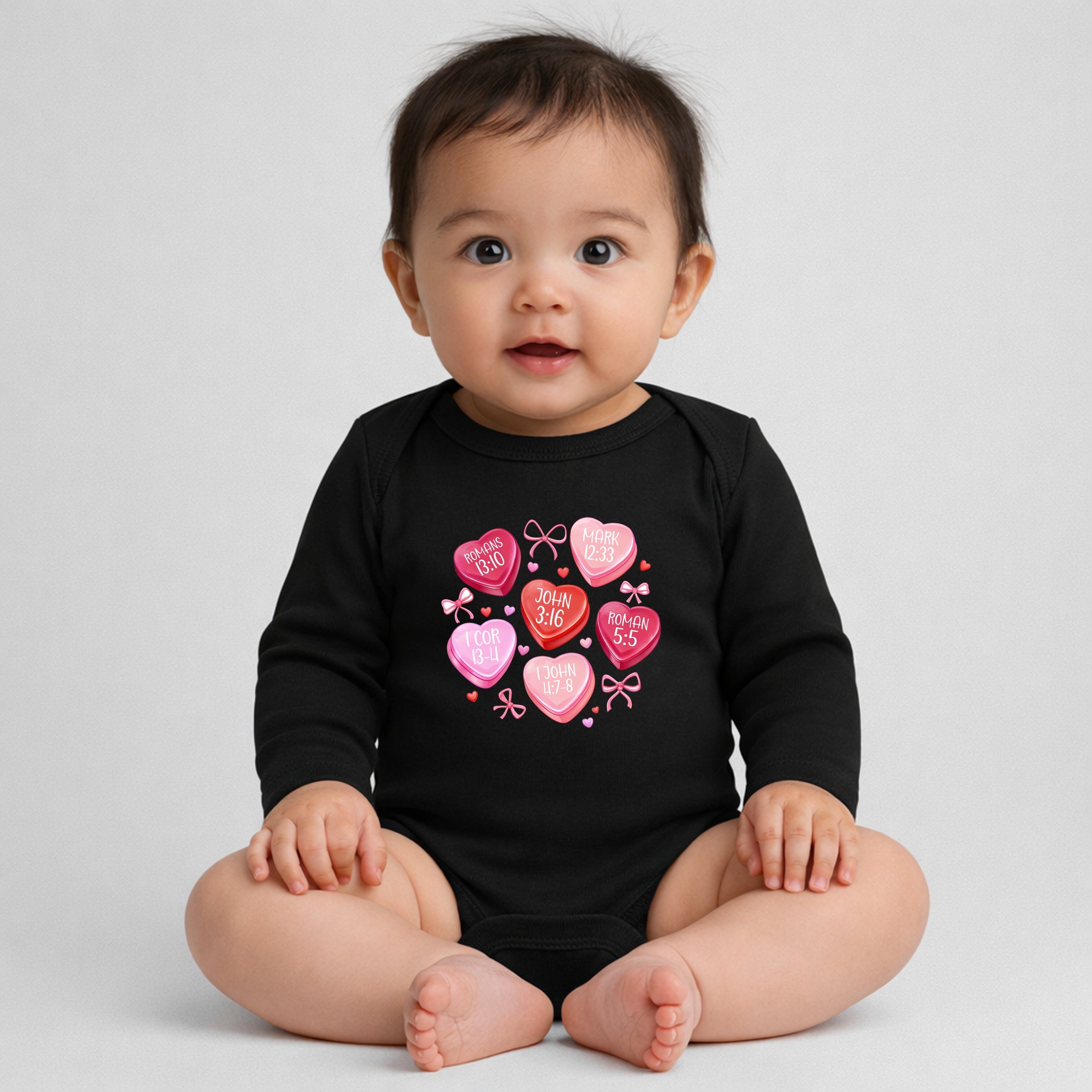 0SM06IJ82P-LSS Black