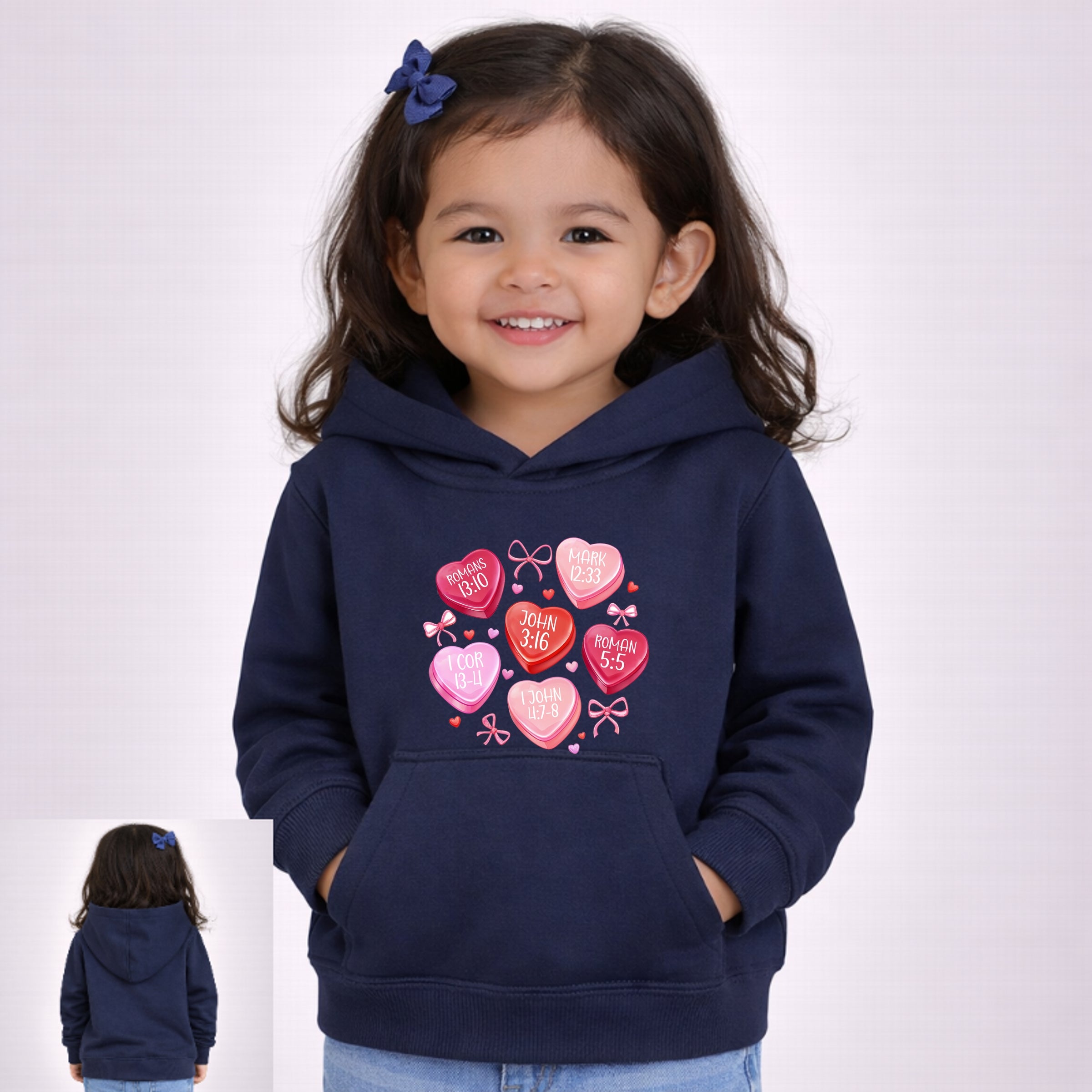 variant-Navy-noThread