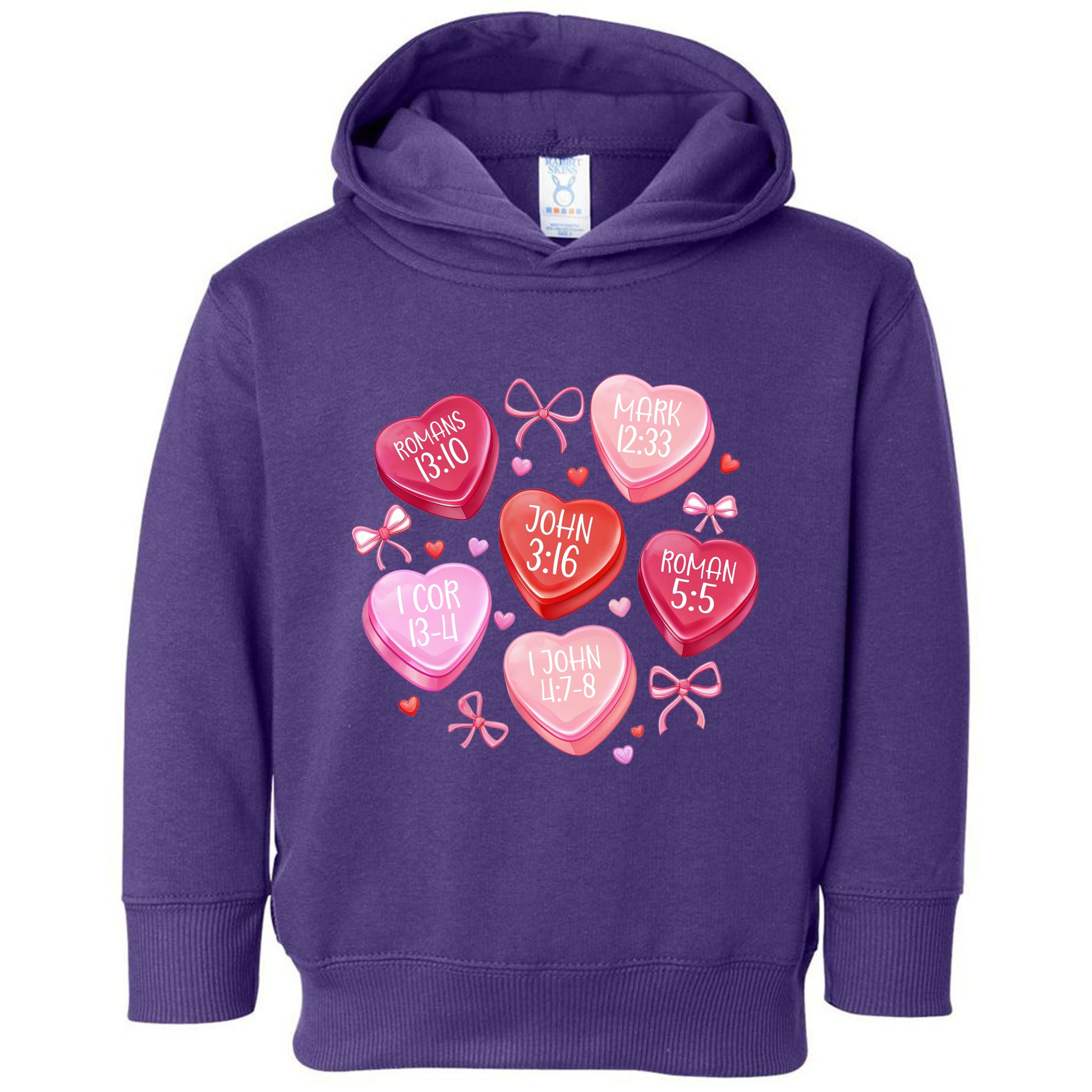 0SM06IJ82P-THD Purple