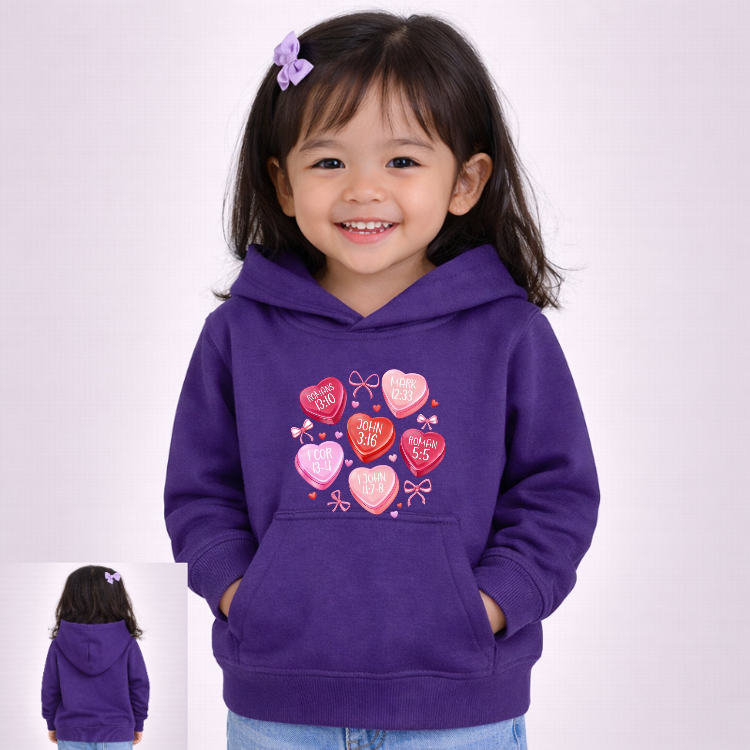 variant-Purple-noThread