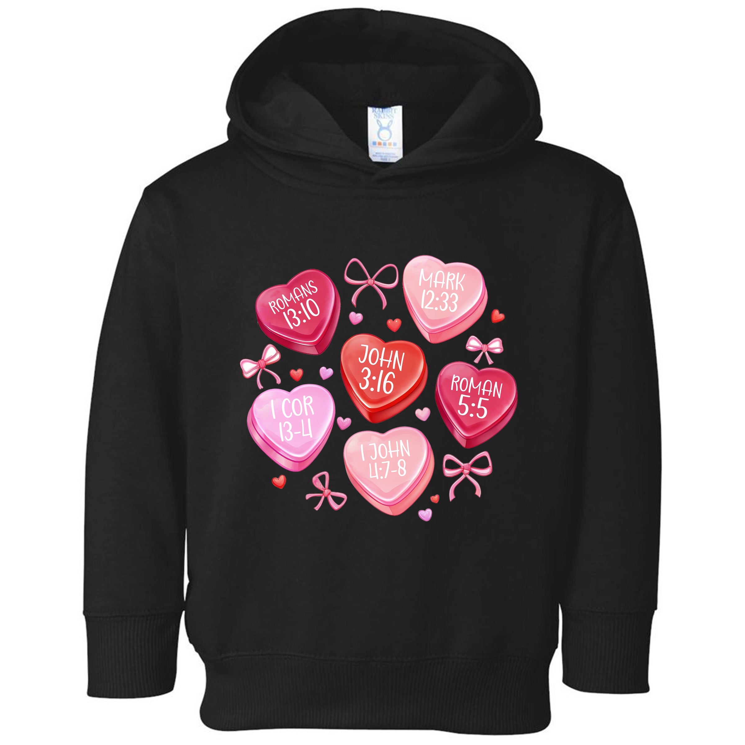 0SM06IJ82P-THD Black