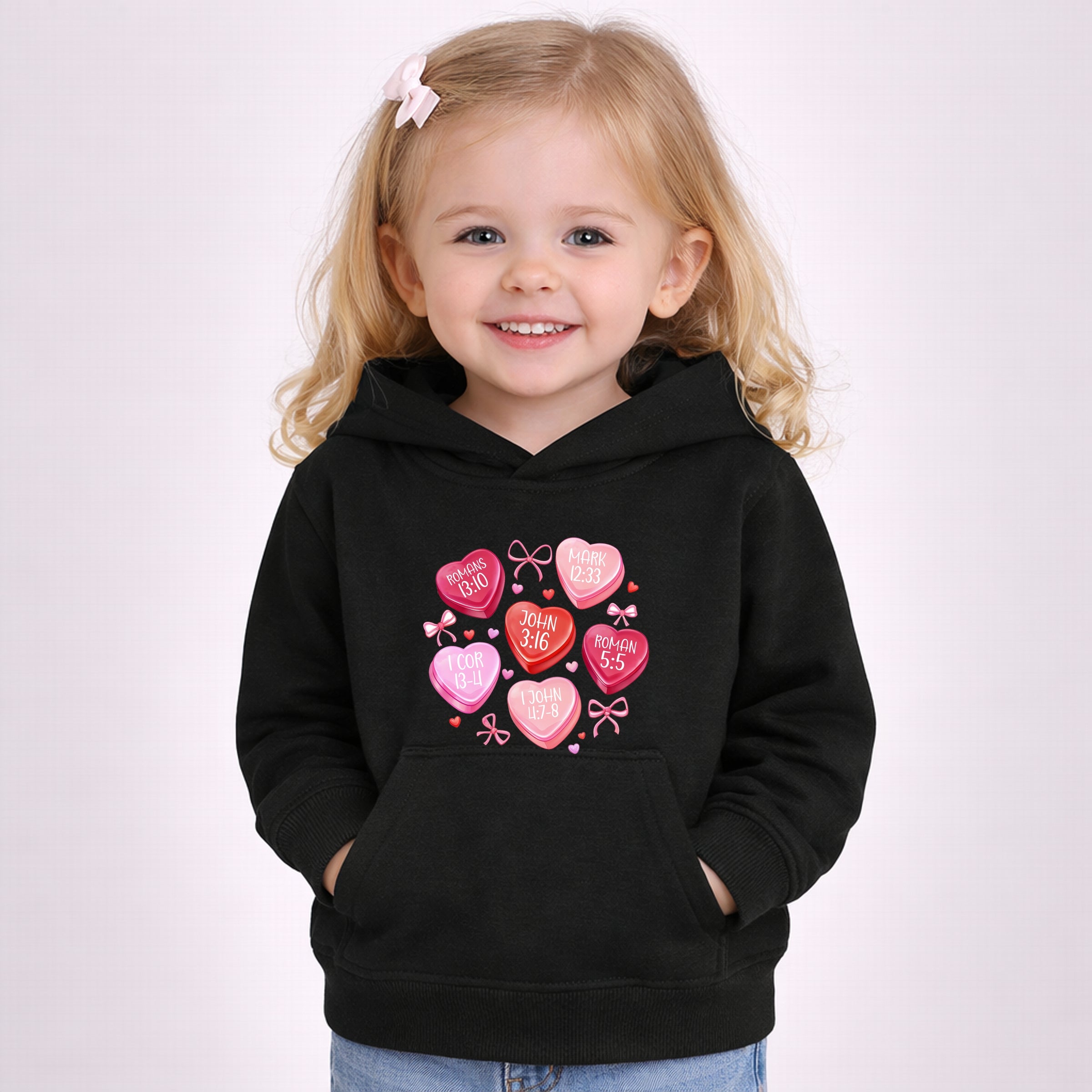 0SM06IJ82P-THD Black