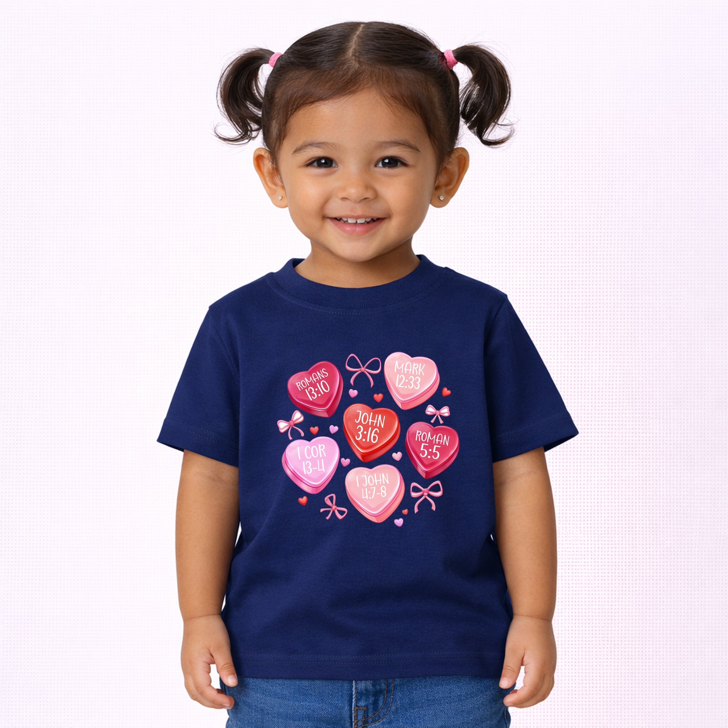 0SM06IJ82P-TT Navy
