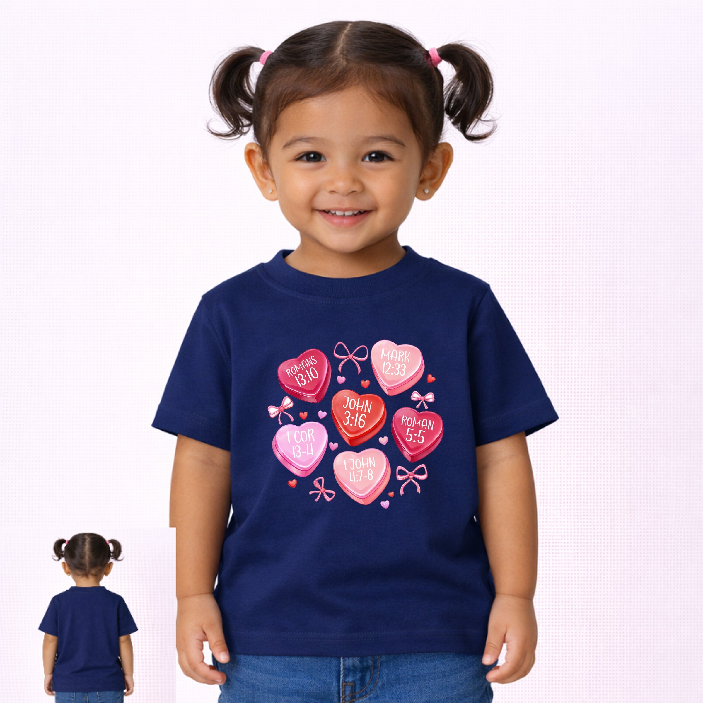 variant-Navy-noThread