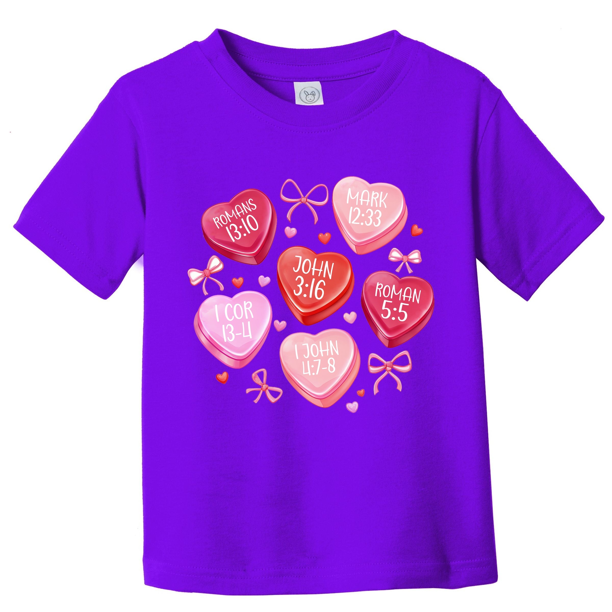 0SM06IJ82P-TT Purple