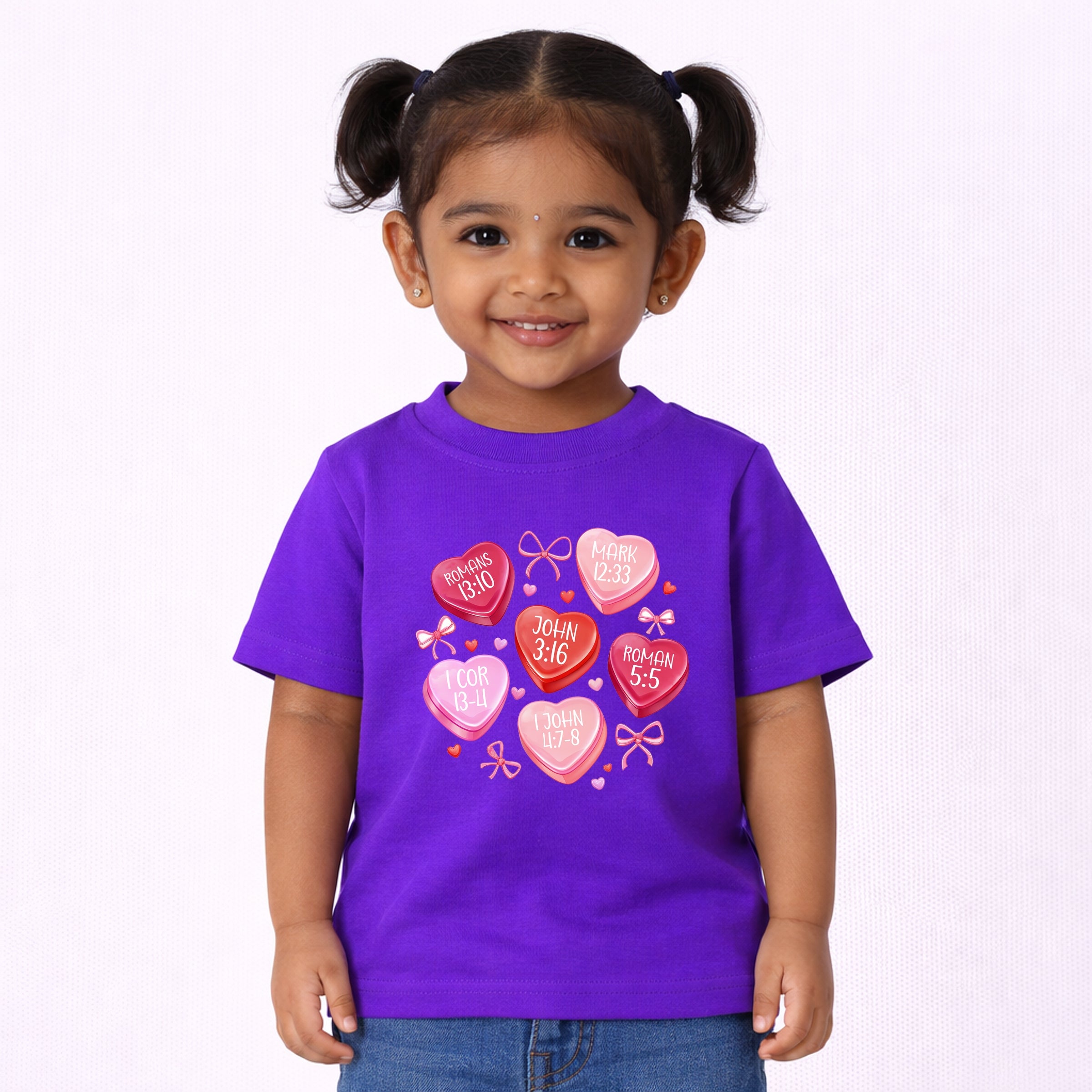 0SM06IJ82P-TT Purple