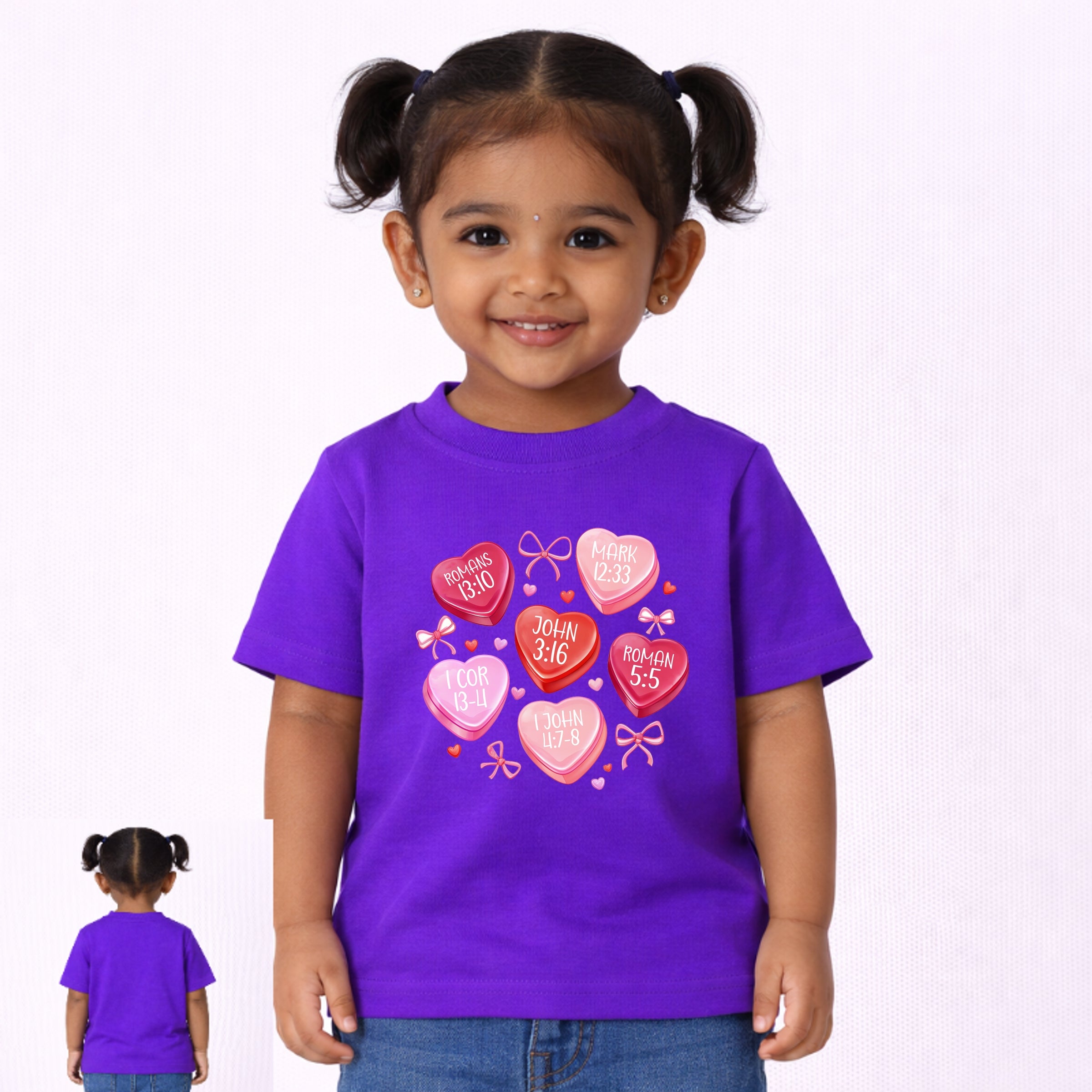 variant-Purple-noThread