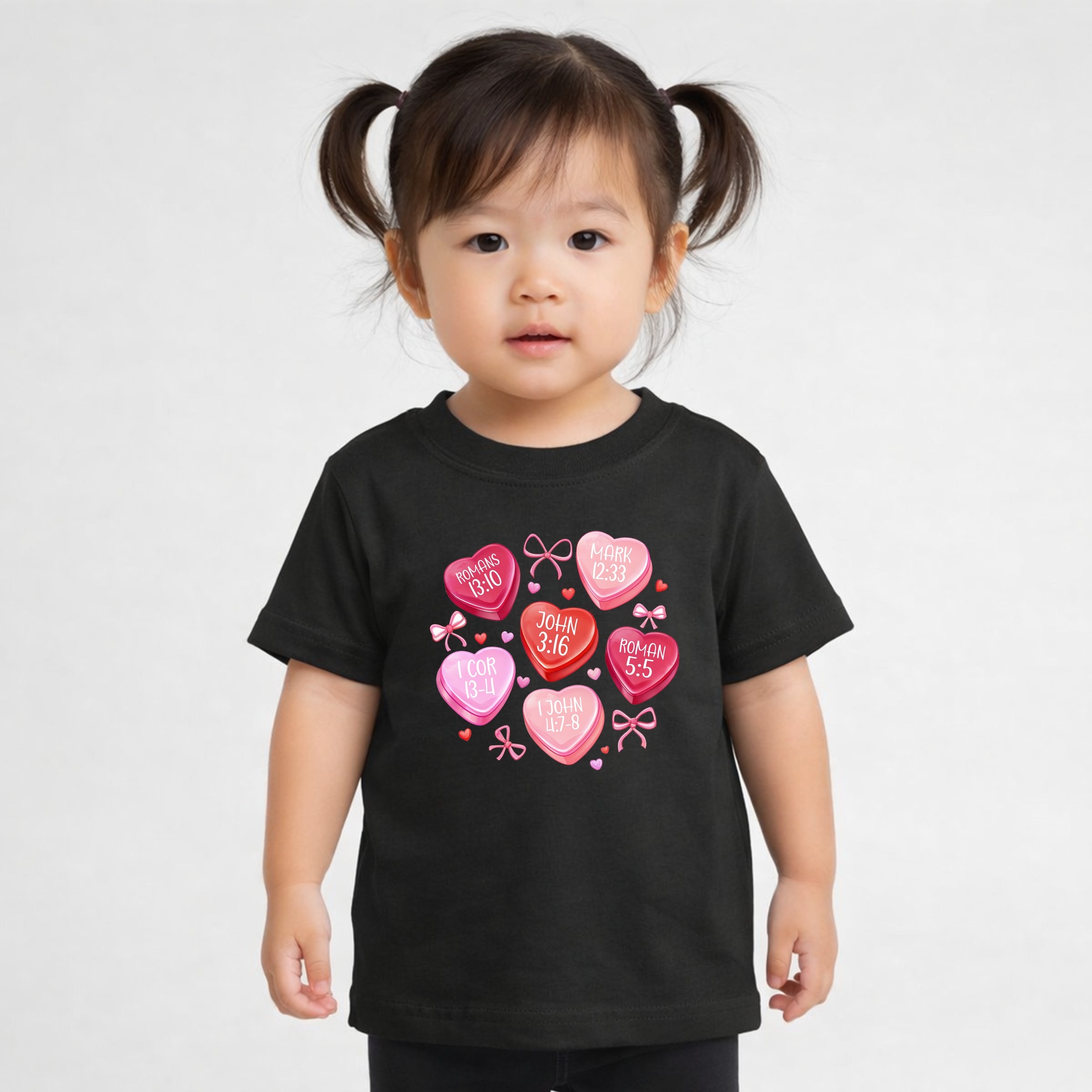 0SM06IJ82P-TT Black