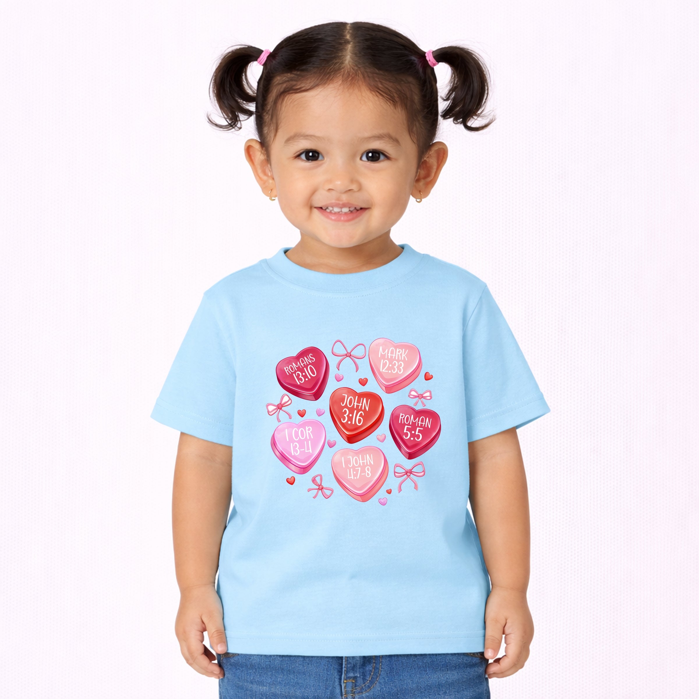 0SM06IJ82P-TT Light Blue