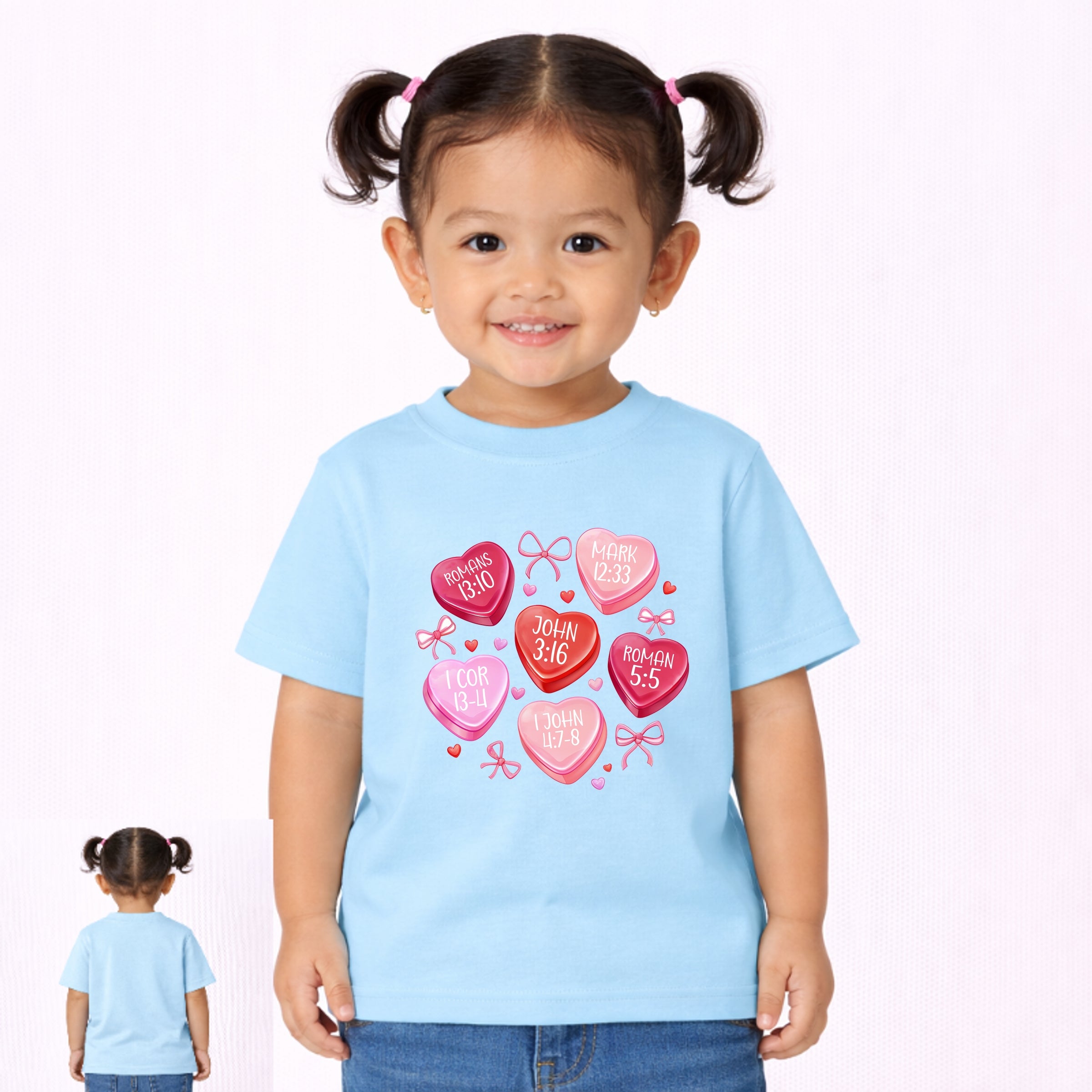 variant-Light Blue-noThread