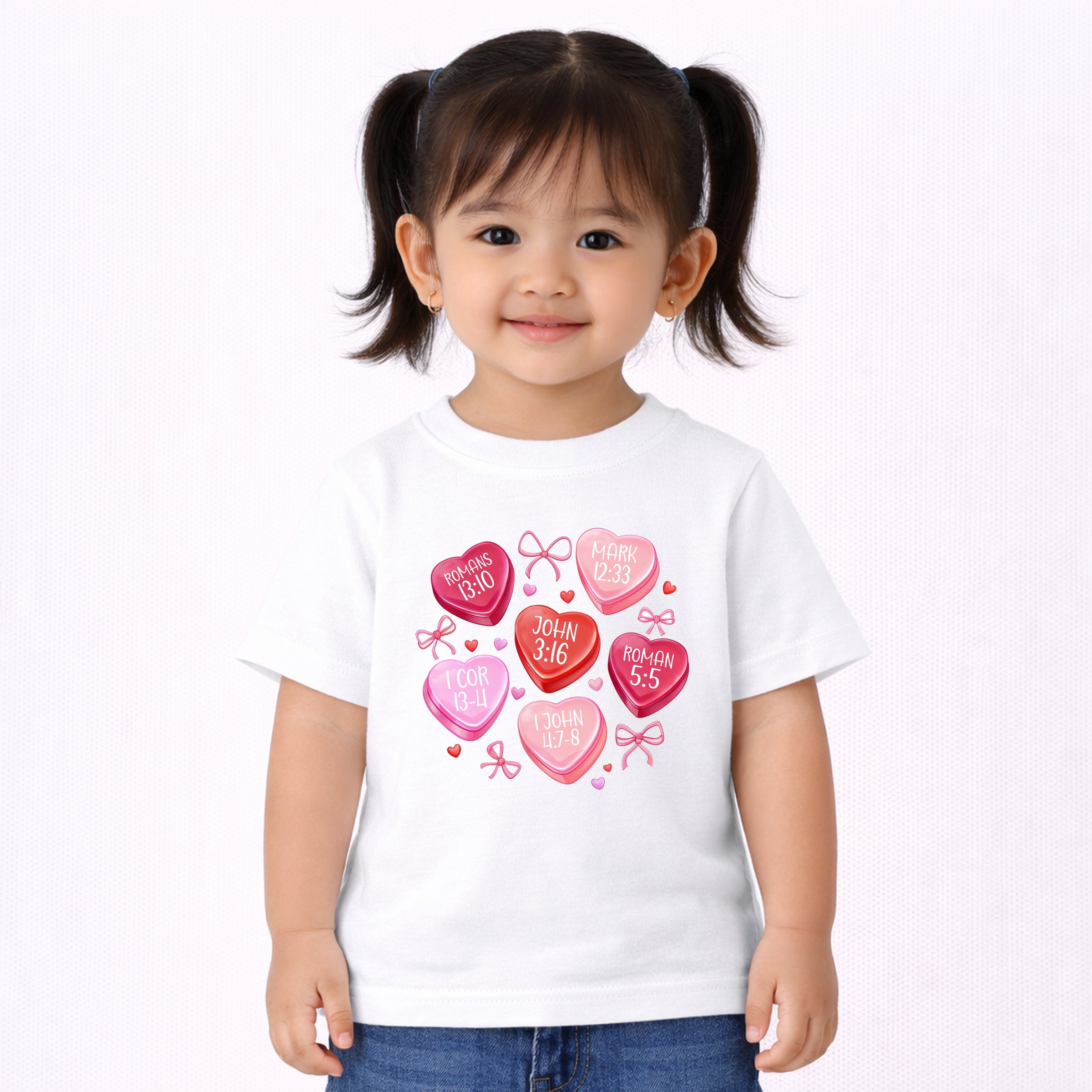 0SM06IJ82P-TT White