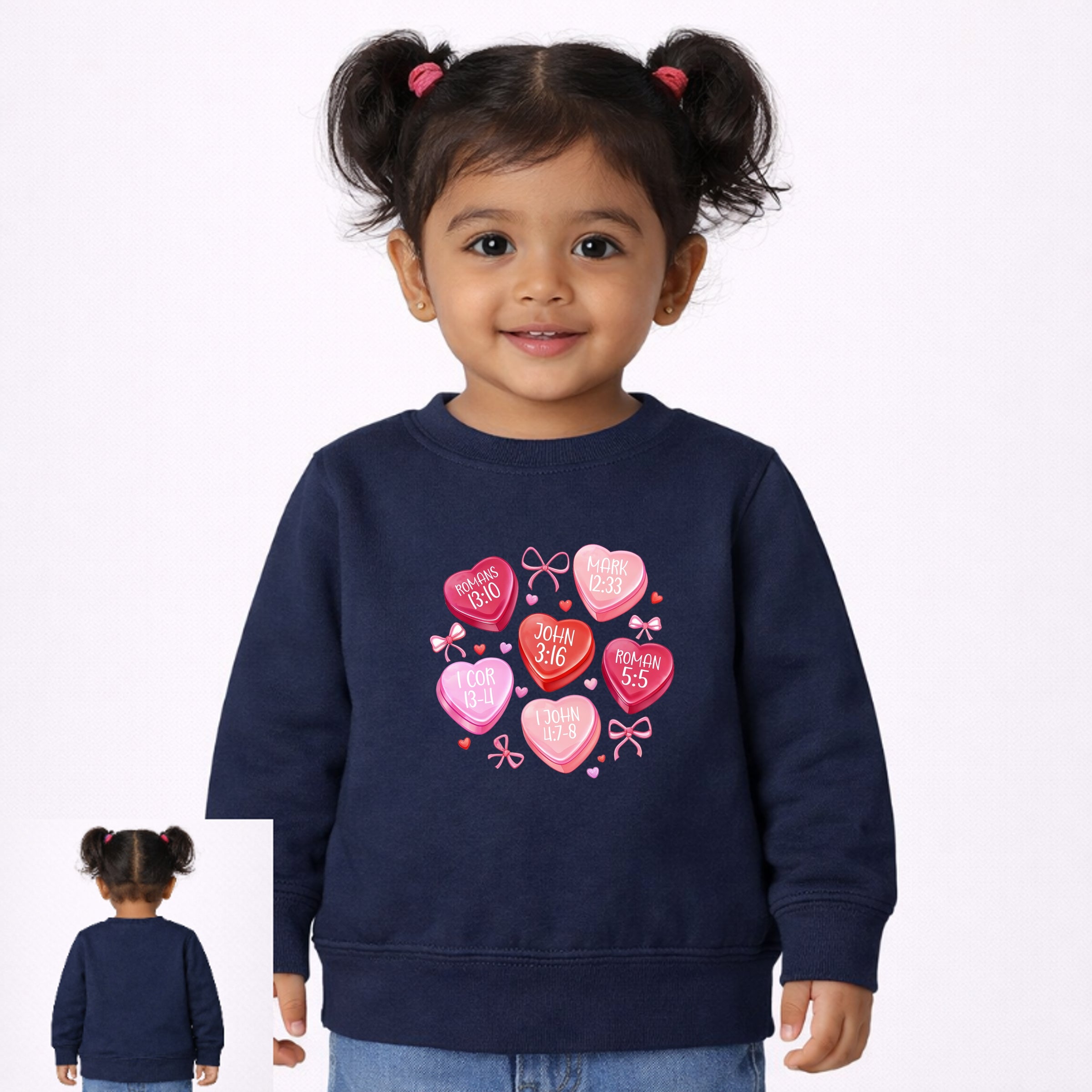 variant-Navy-noThread