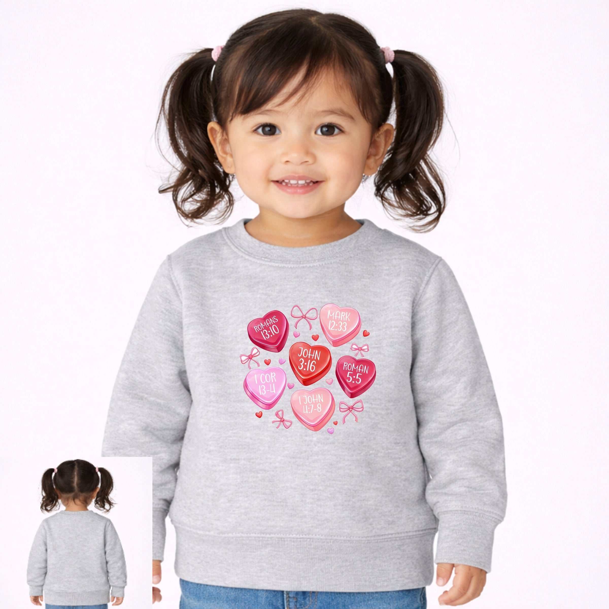 variant-Sport Grey-noThread