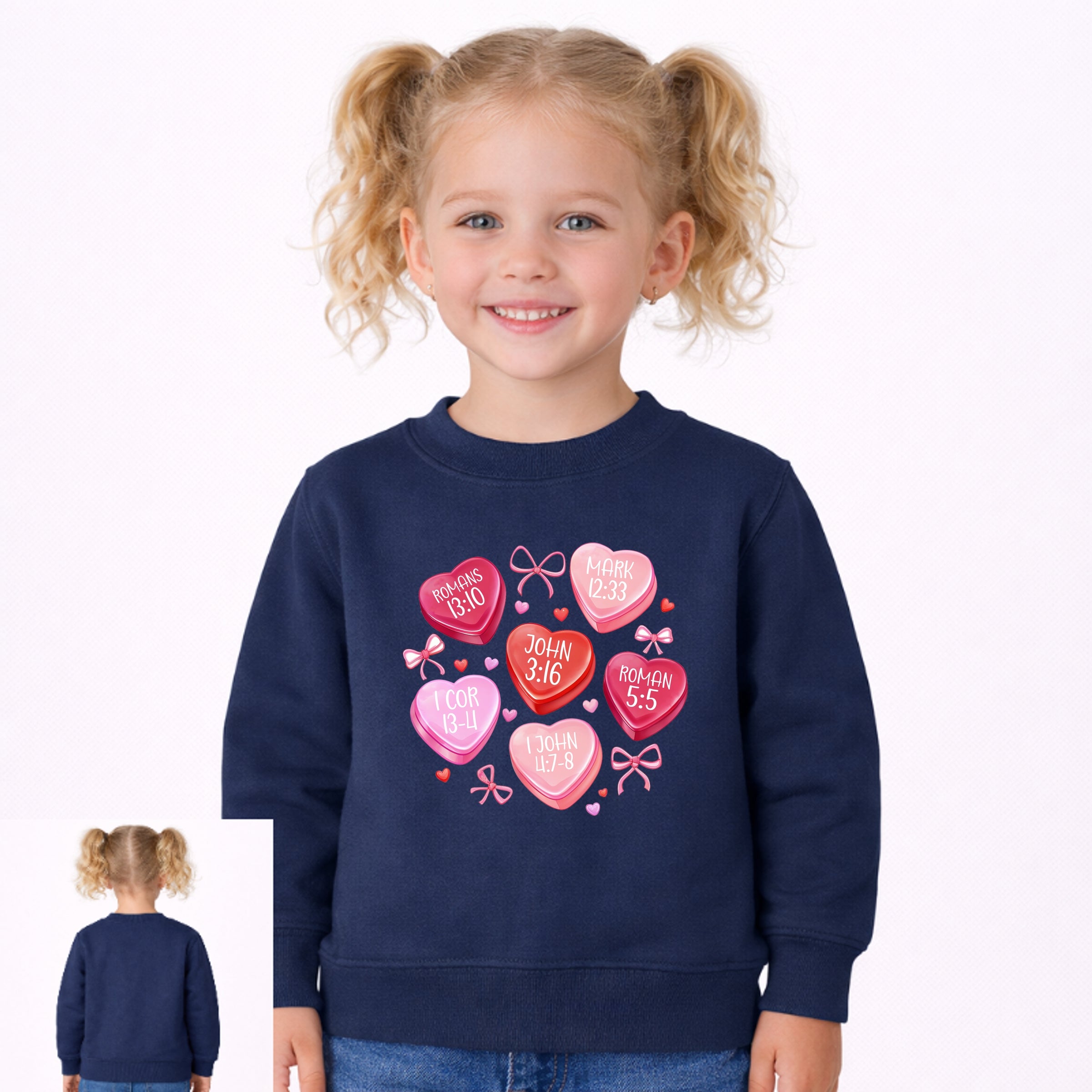 variant-Navy-noThread