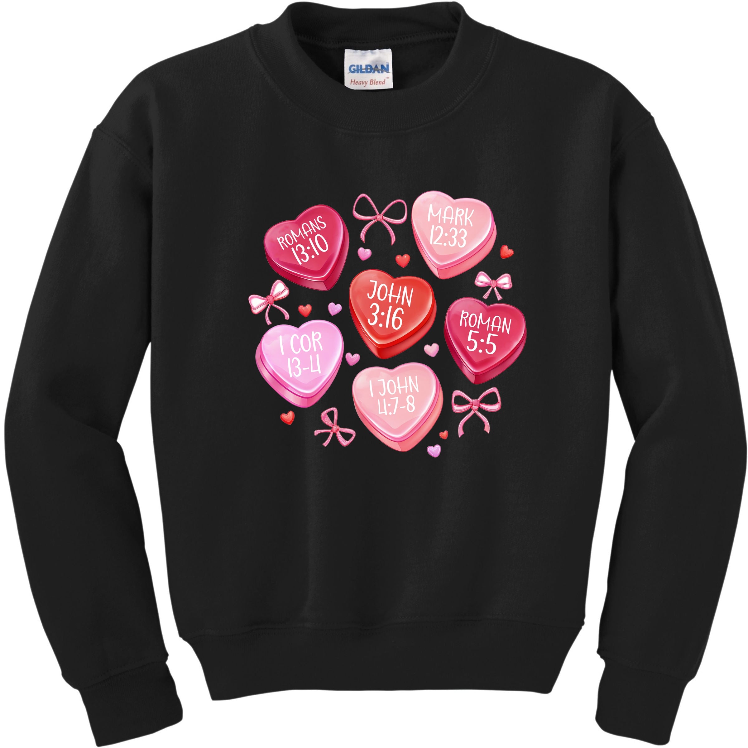0SM06IJ82P-YAS Black