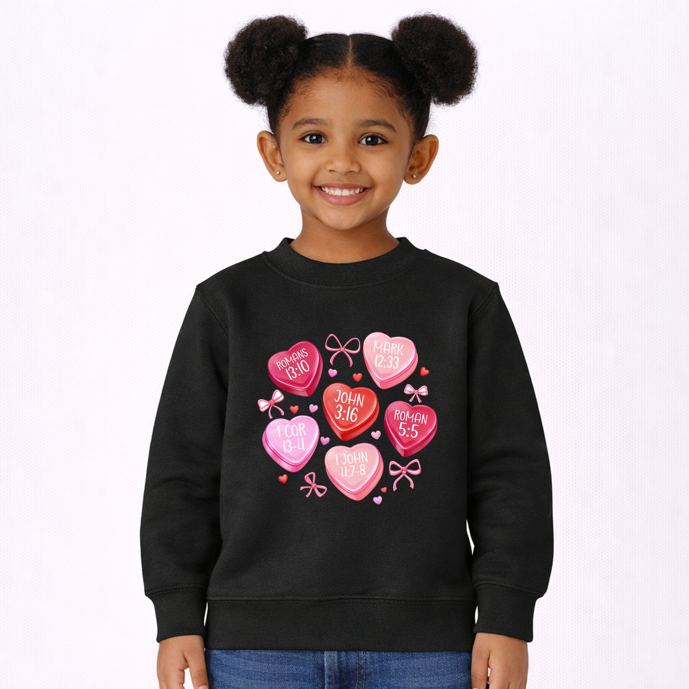 0SM06IJ82P-YAS Black