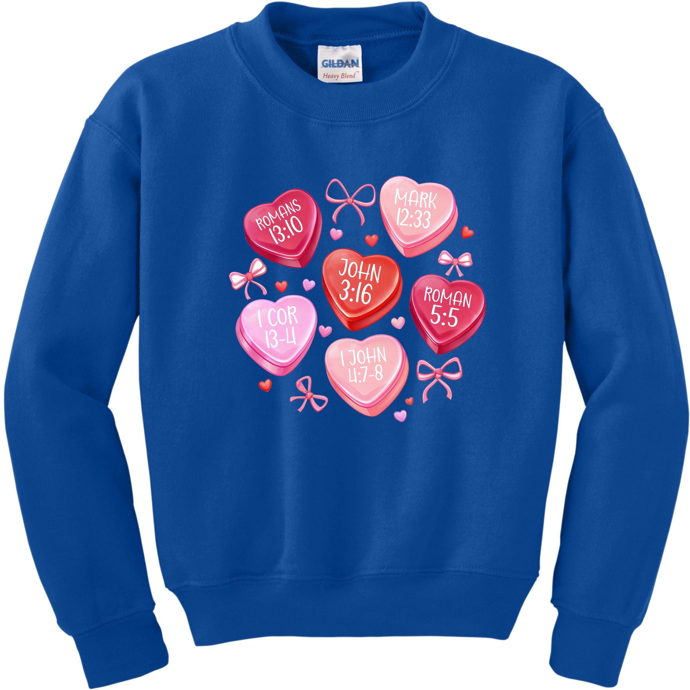 0SM06IJ82P-YAS Blue