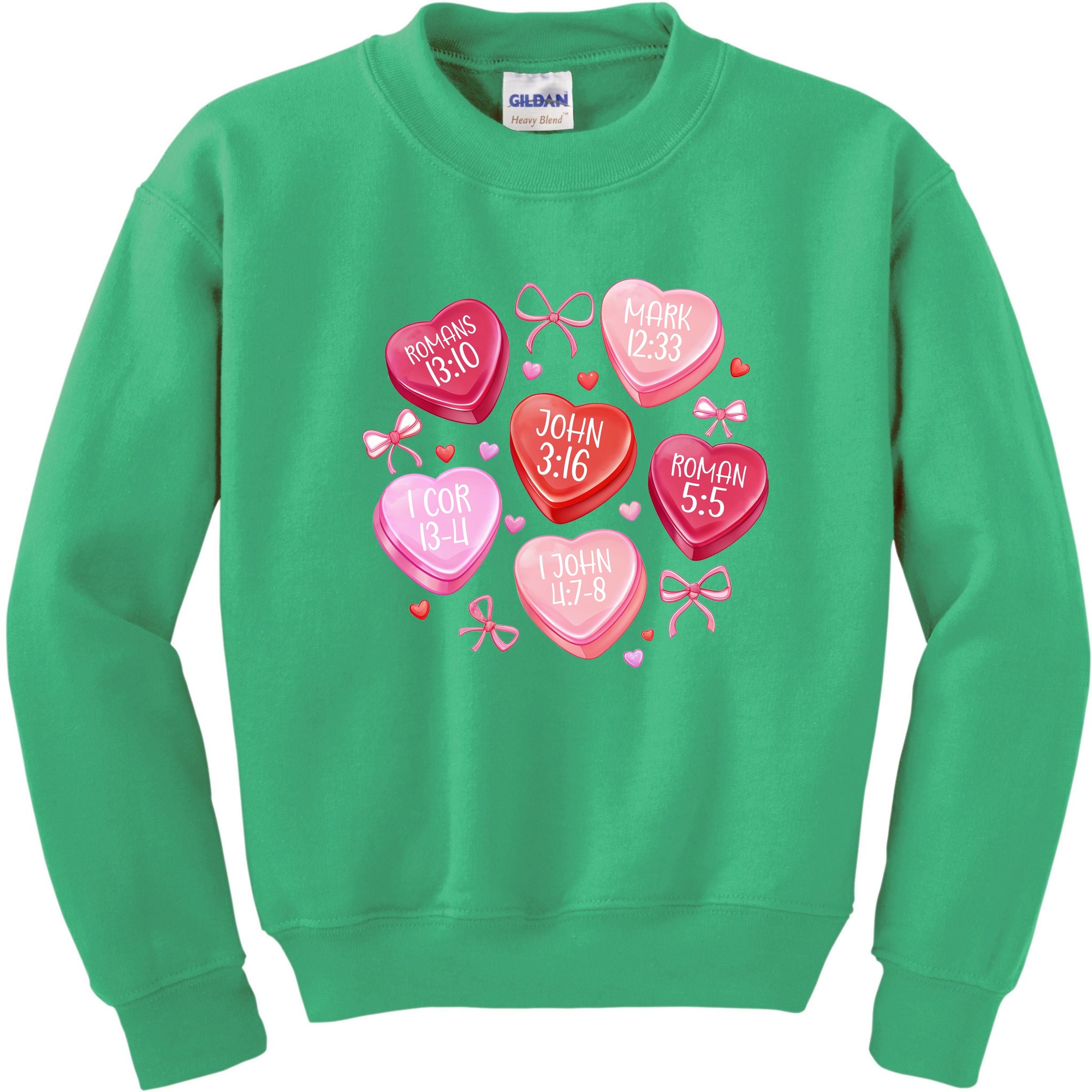 0SM06IJ82P-YAS Green