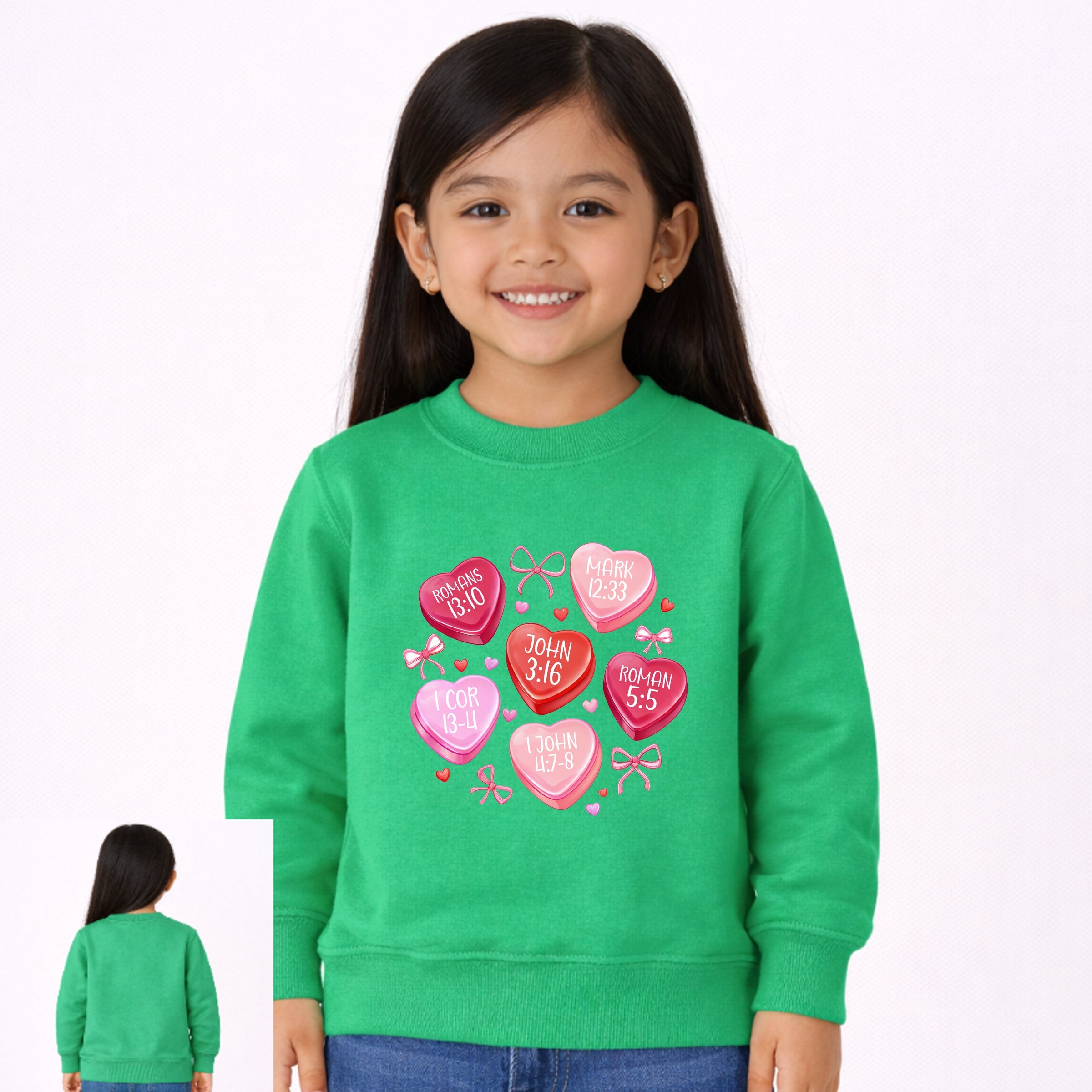 variant-Green-noThread