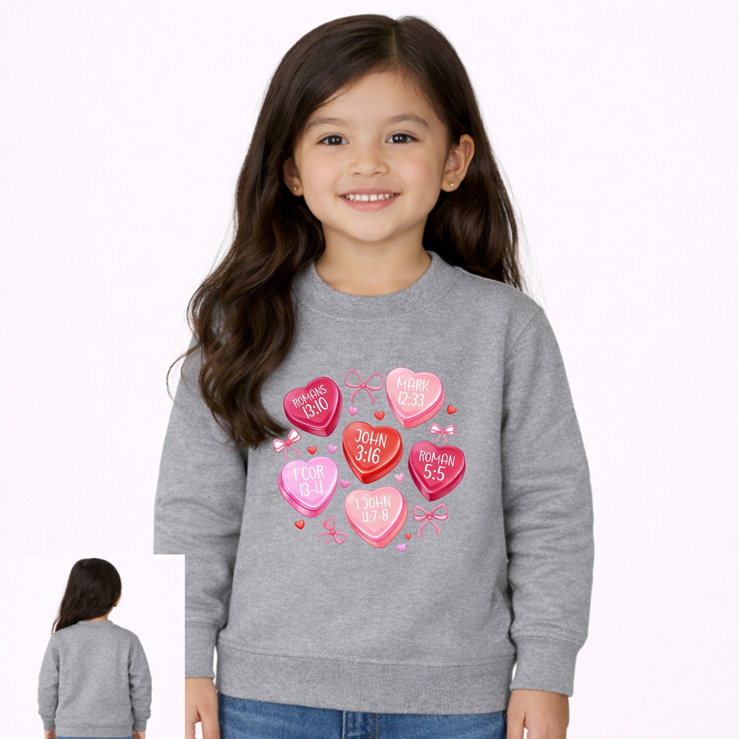 variant-Sport Grey-noThread