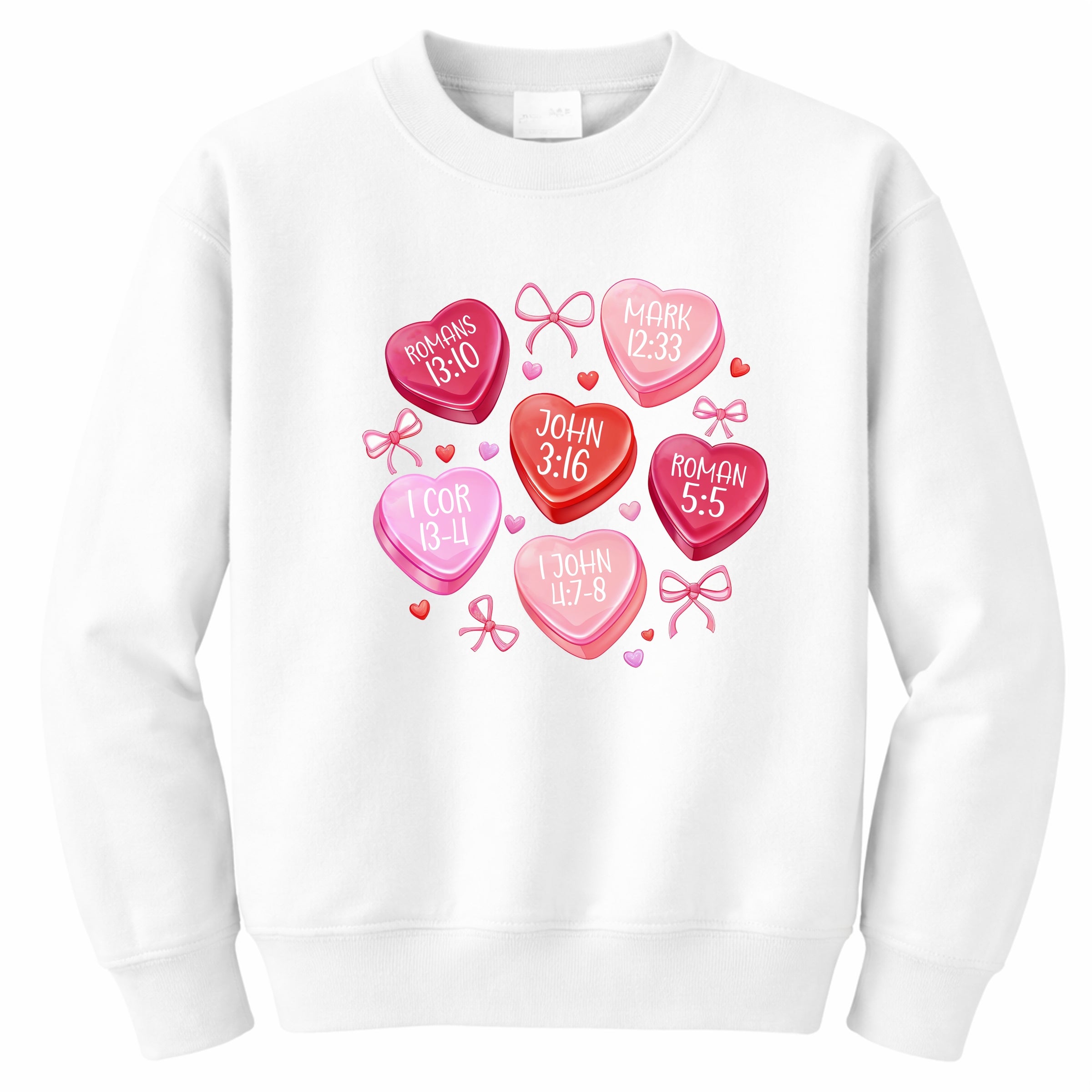 0SM06IJ82P-YAS White