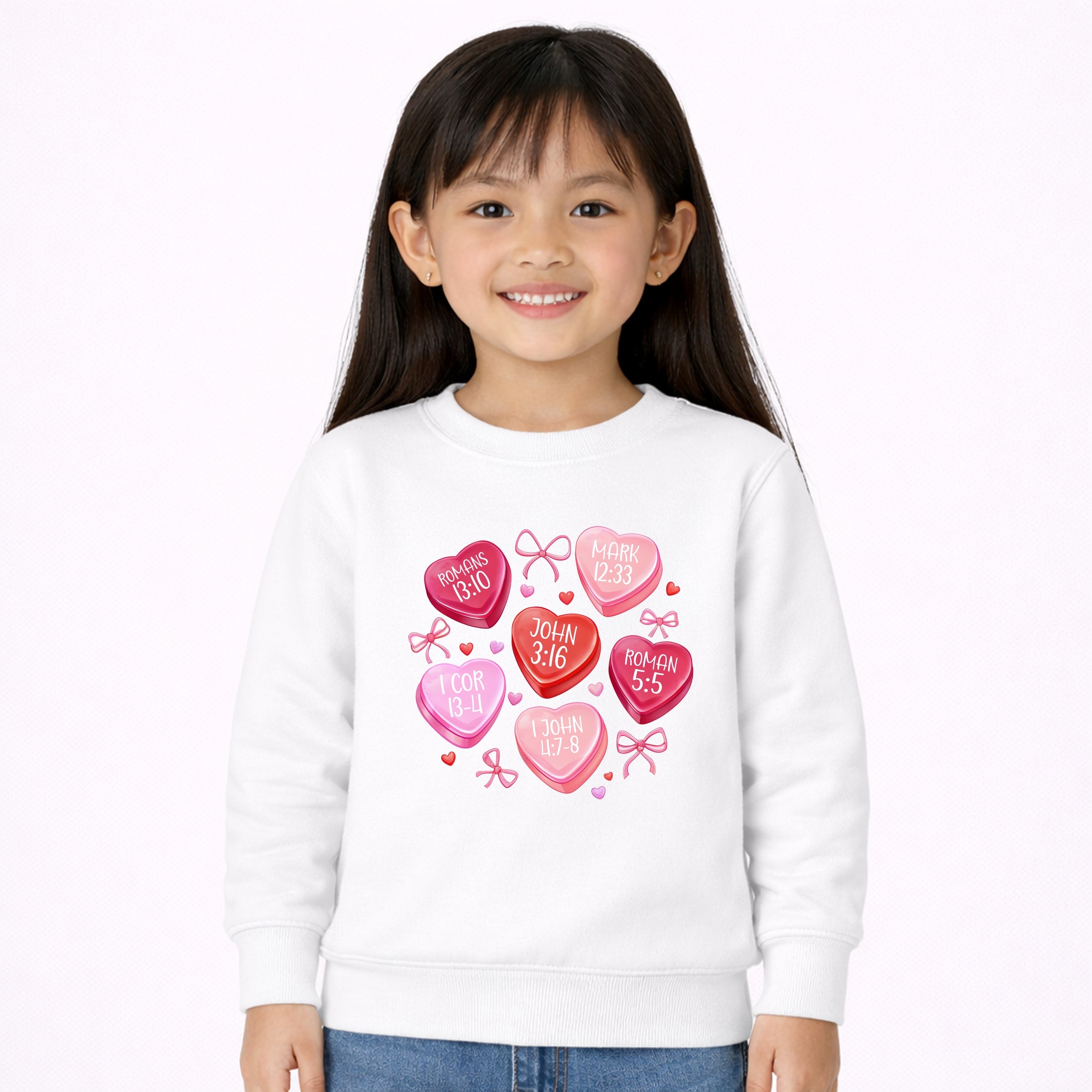 0SM06IJ82P-YAS White