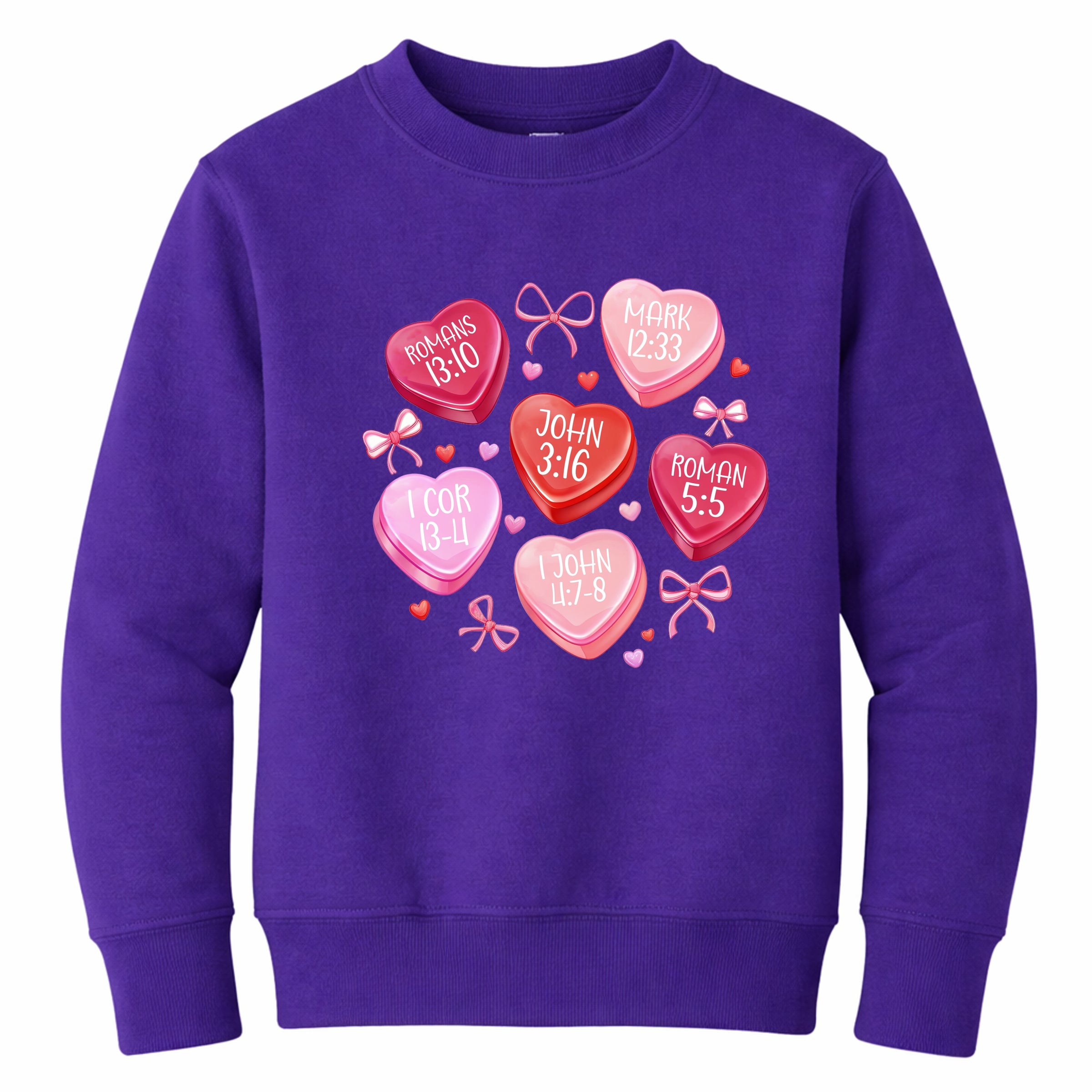 0SM06IJ82P-YAS Purple