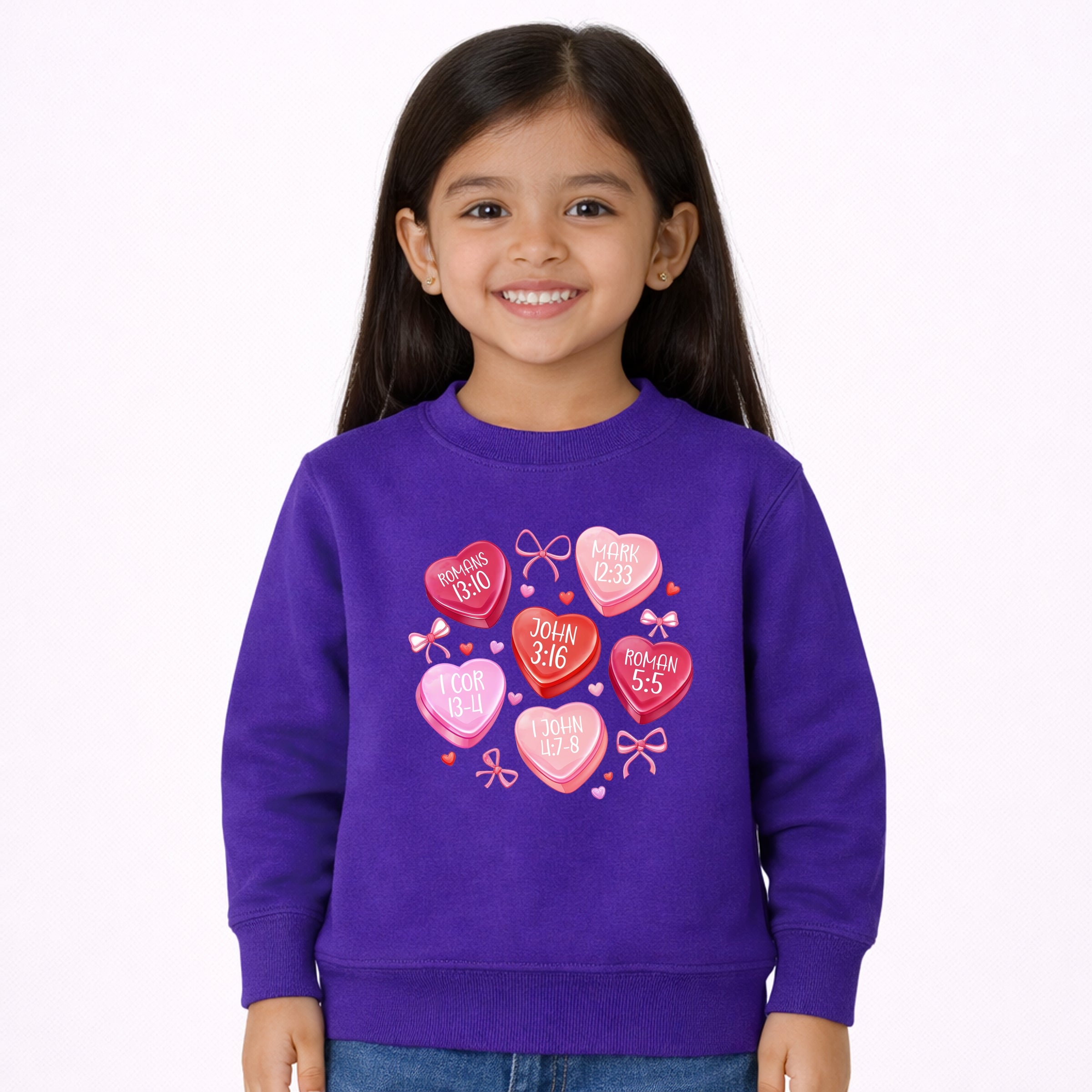 0SM06IJ82P-YAS Purple