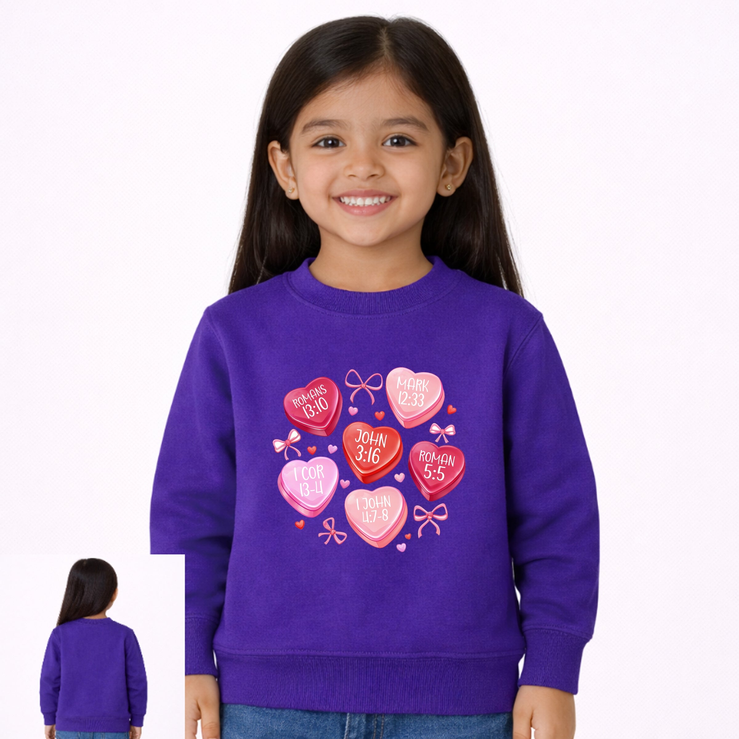 variant-Purple-noThread