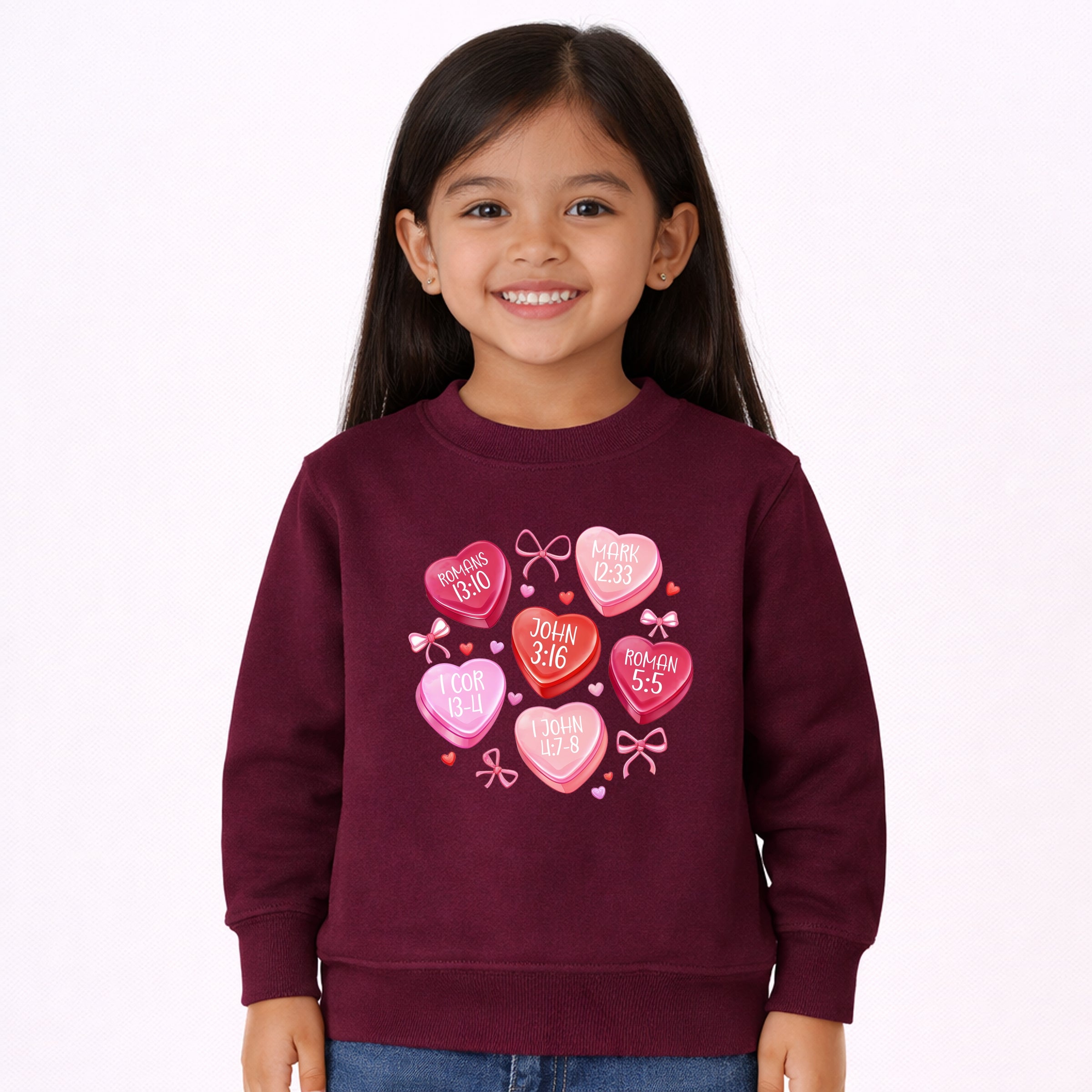 0SM06IJ82P-YAS Maroon