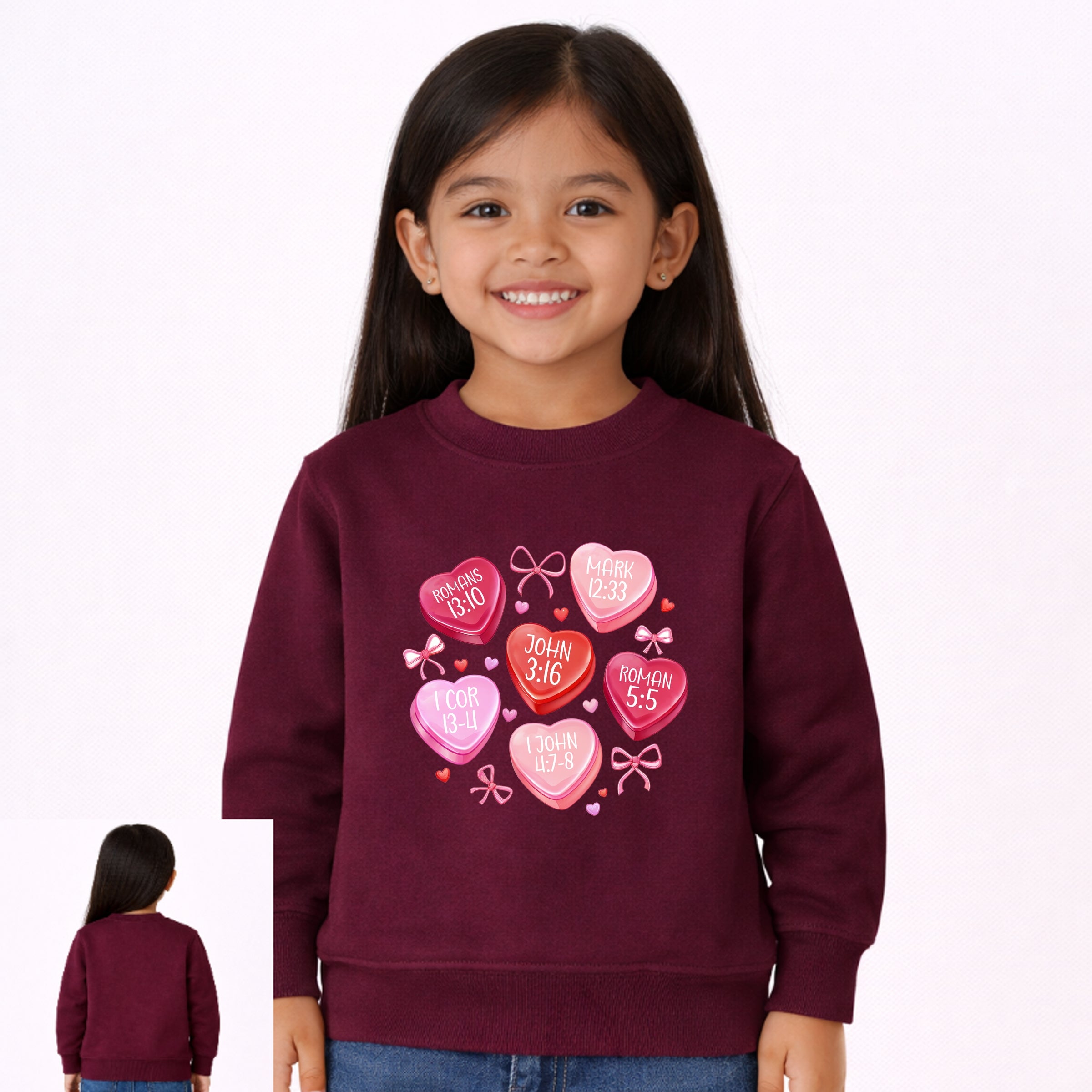 variant-Maroon-noThread