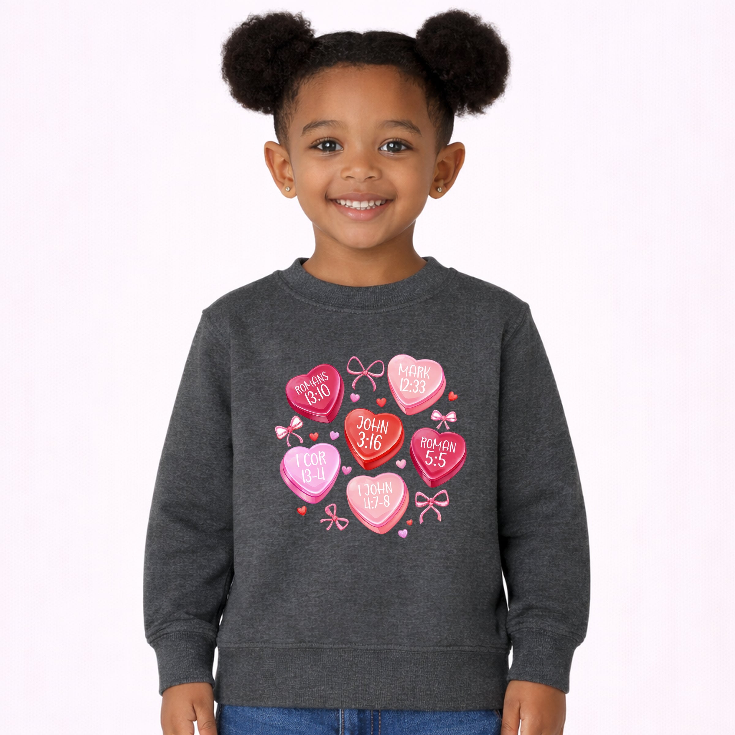 0SM06IJ82P-YAS Dark Grey Heather