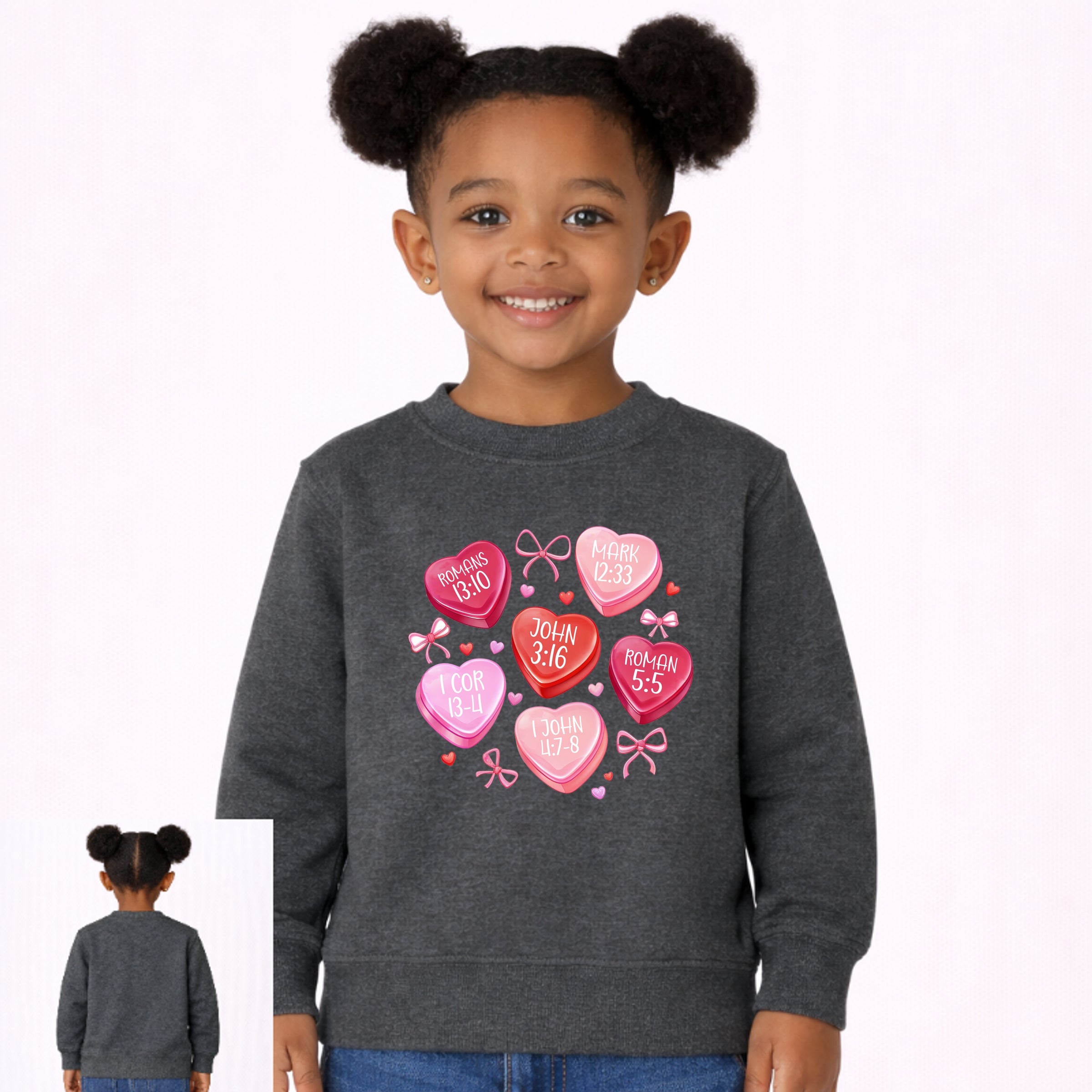 variant-Dark Grey Heather-noThread