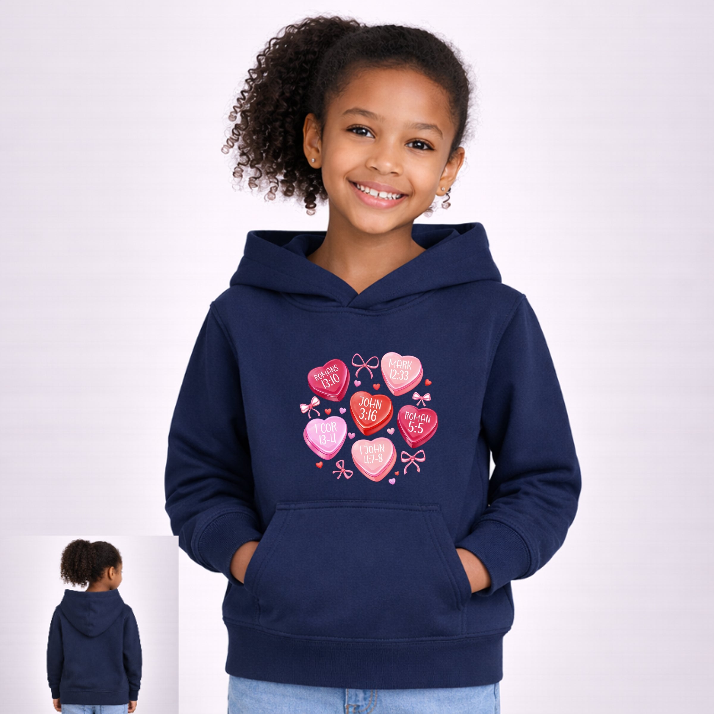 variant-Navy-noThread