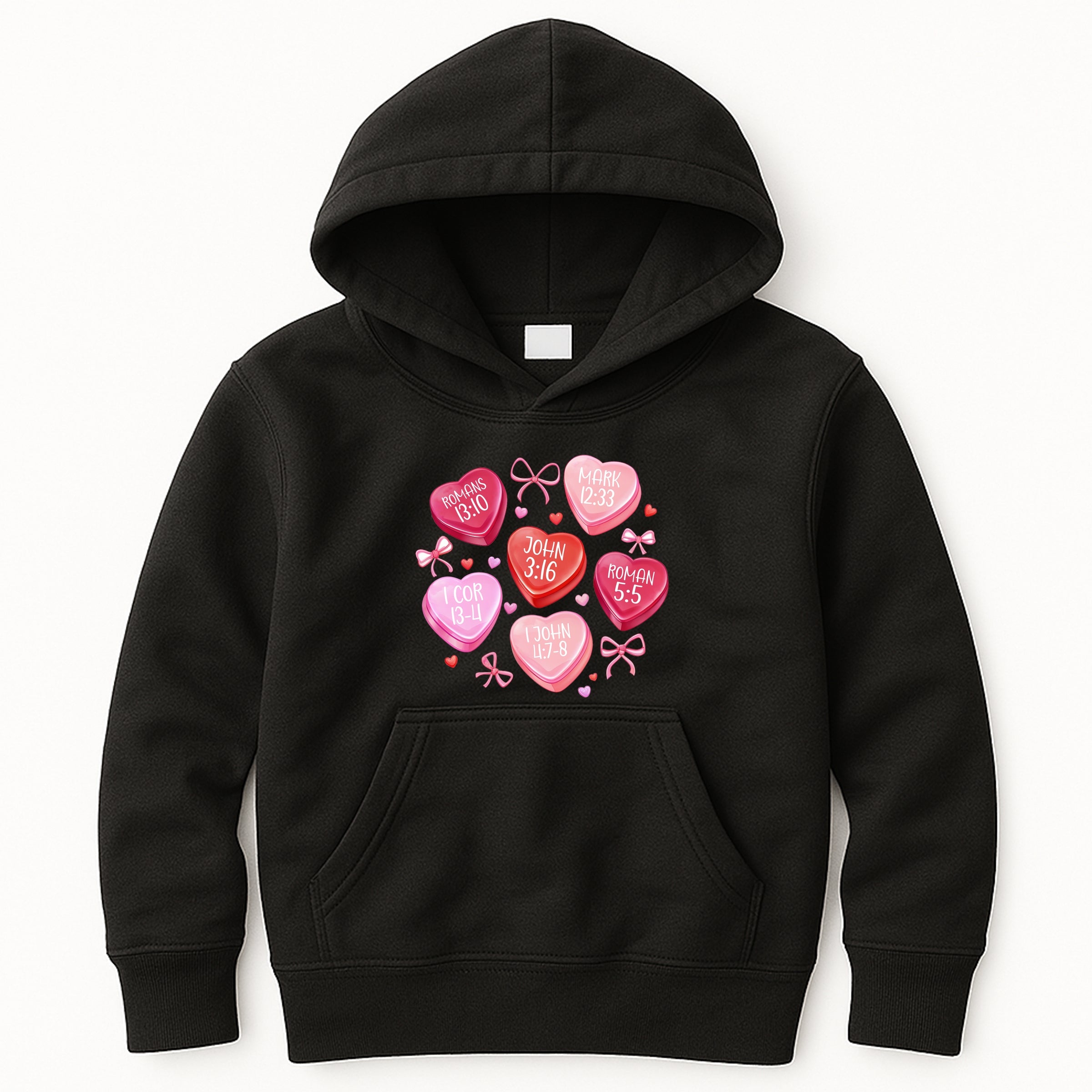 0SM06IJ82P-YHD Black