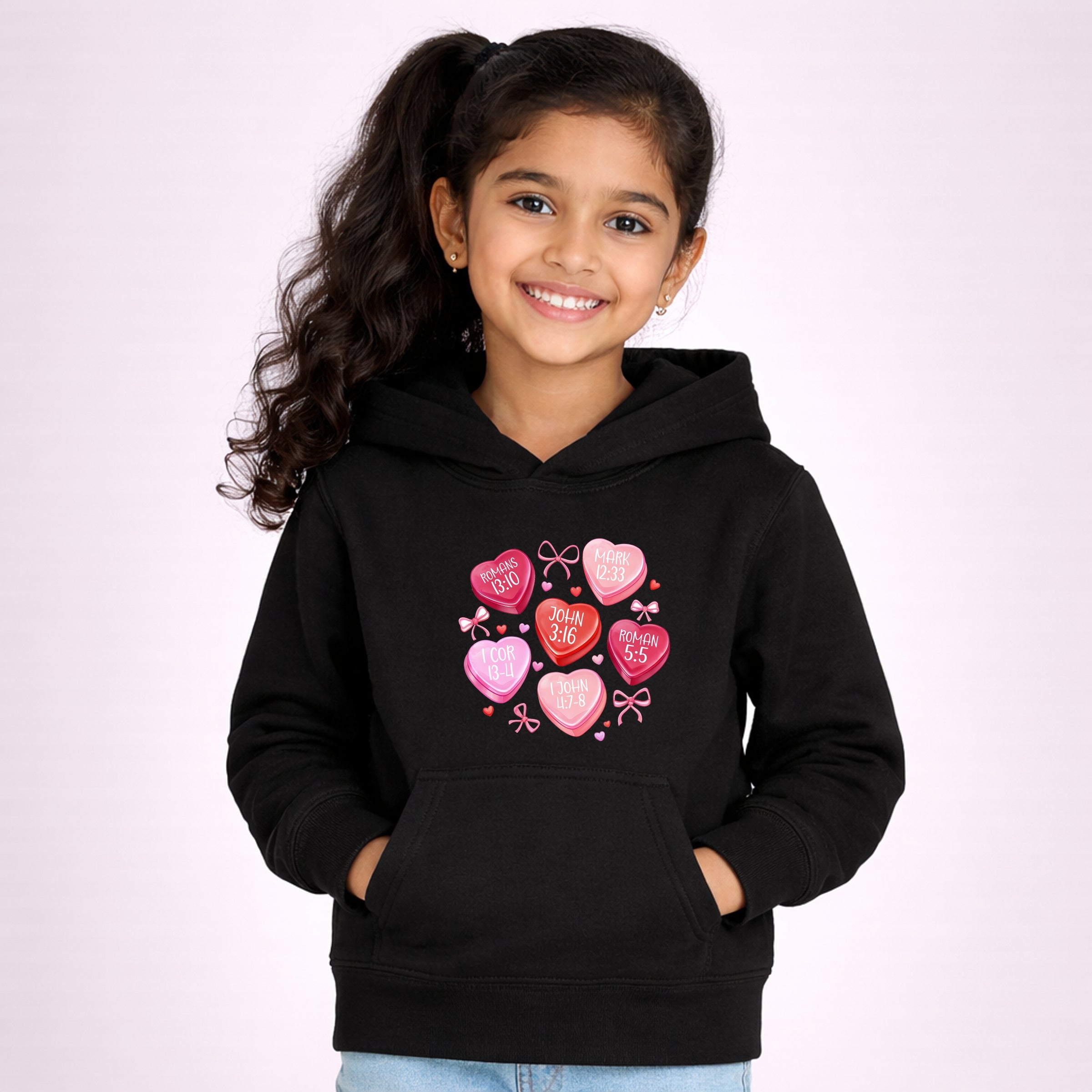 0SM06IJ82P-YHD Black