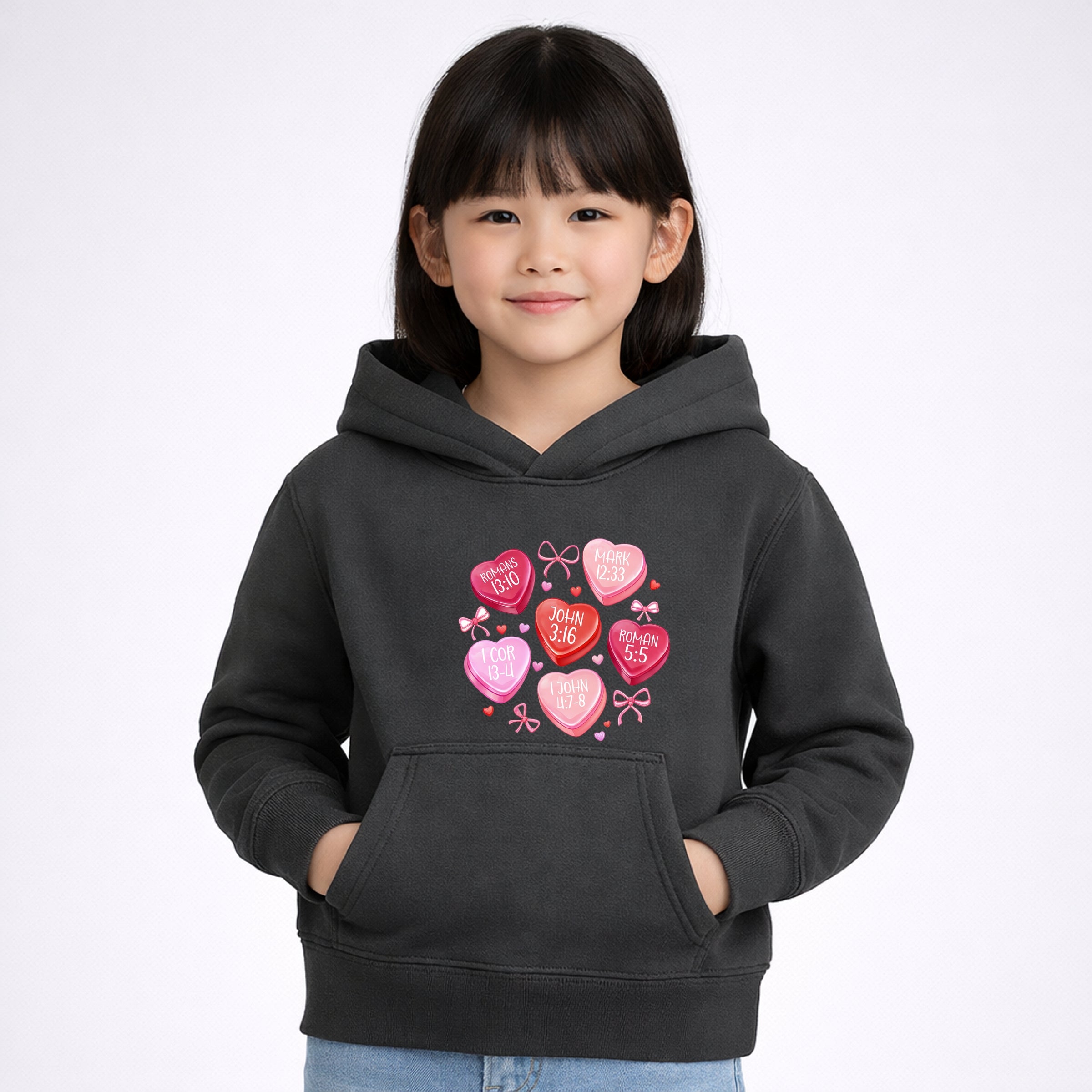 0SM06IJ82P-YHD Charcoal