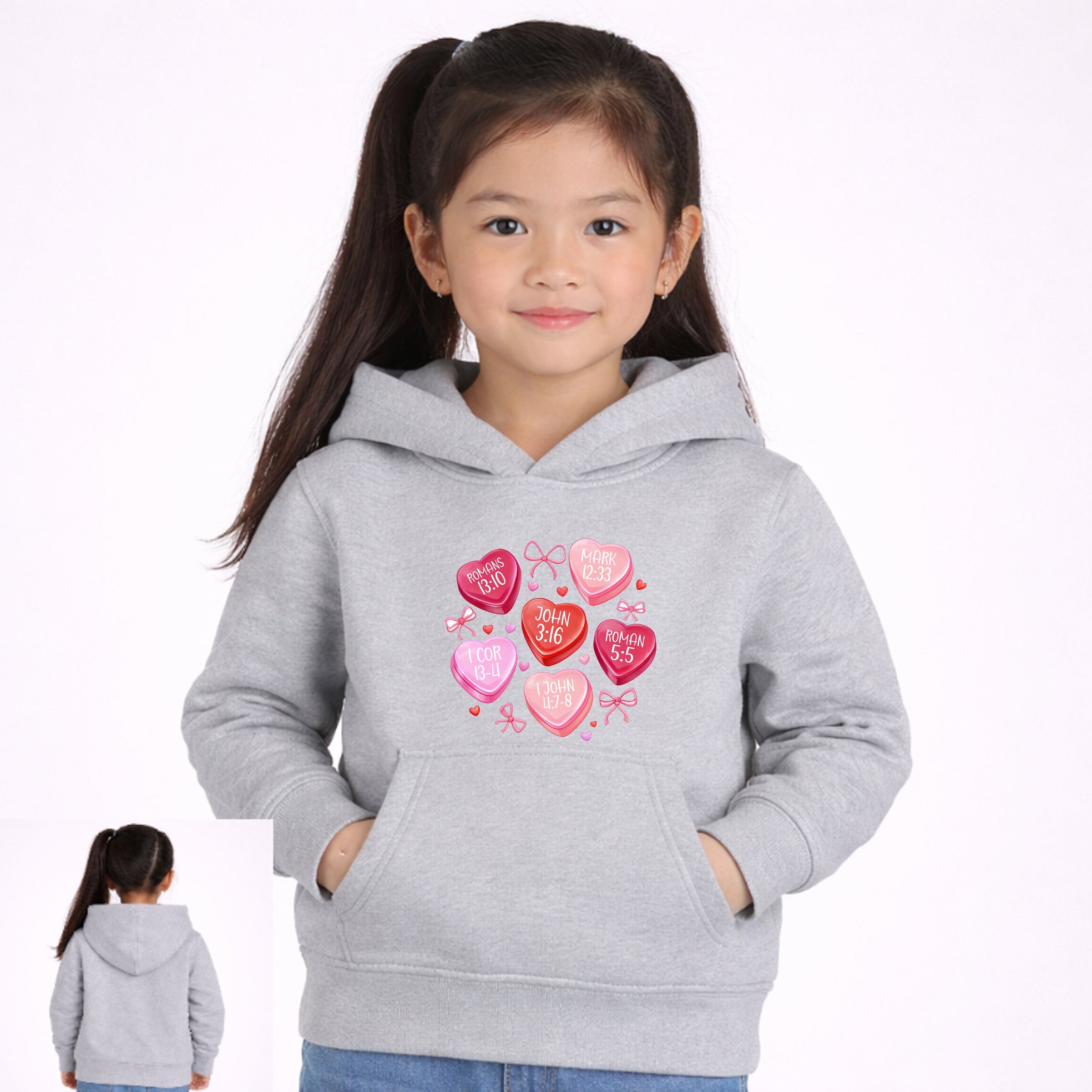 variant-Sport Grey-noThread