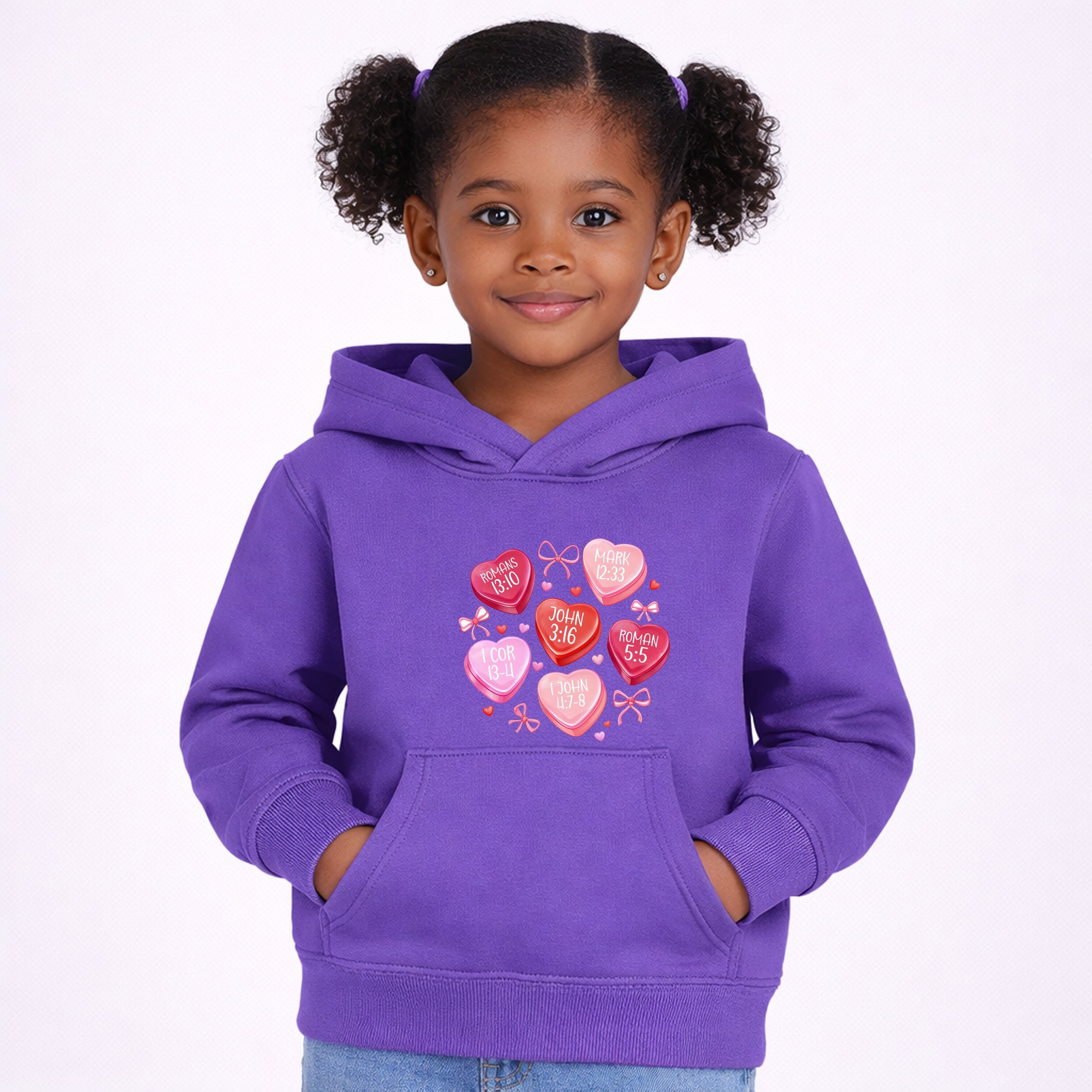 0SM06IJ82P-YHD Purple