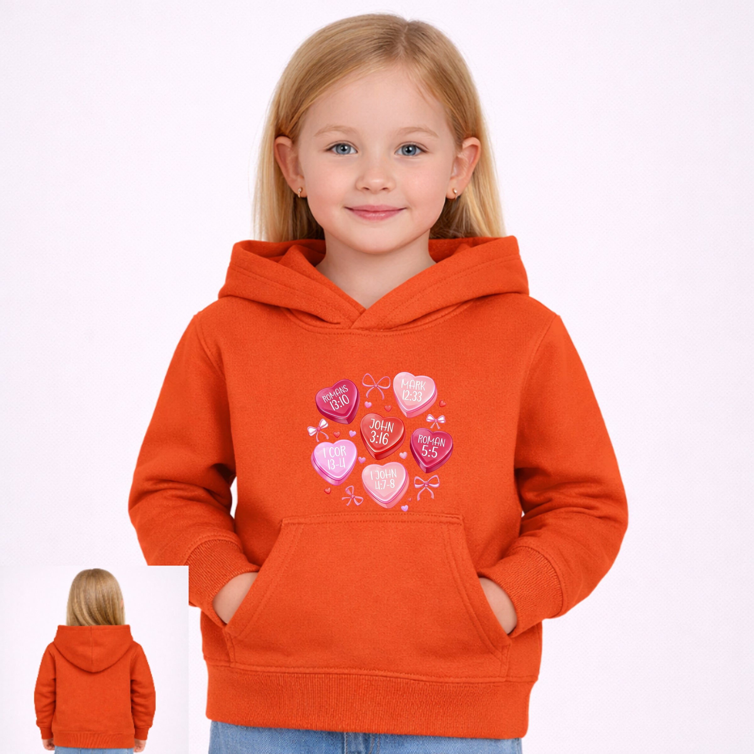 variant-Orange-noThread