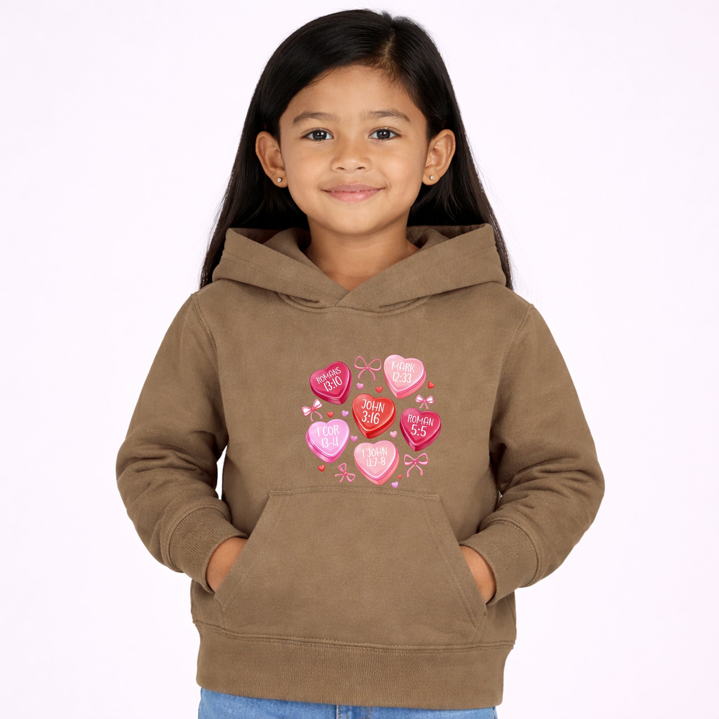 0SM06IJ82P-YHD Coyote Brown